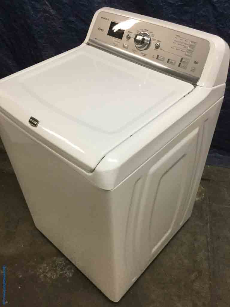 DIRECT SWAP LG WASHER