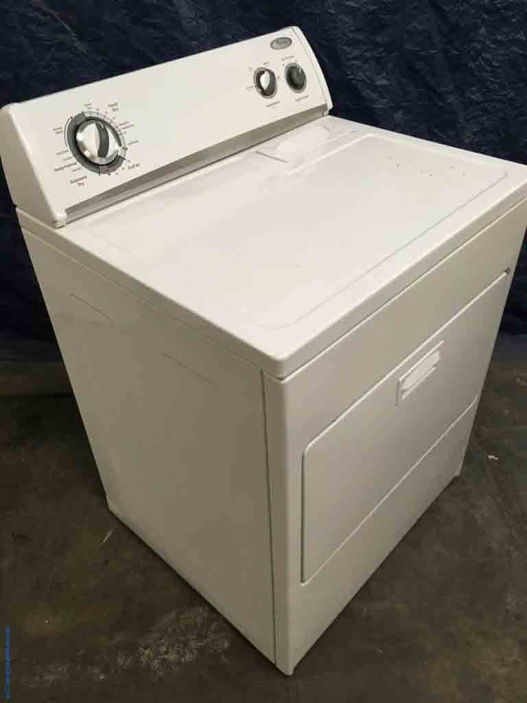 large-images-for-discounted-whirlpool-dryer-1-year-warranty-3688