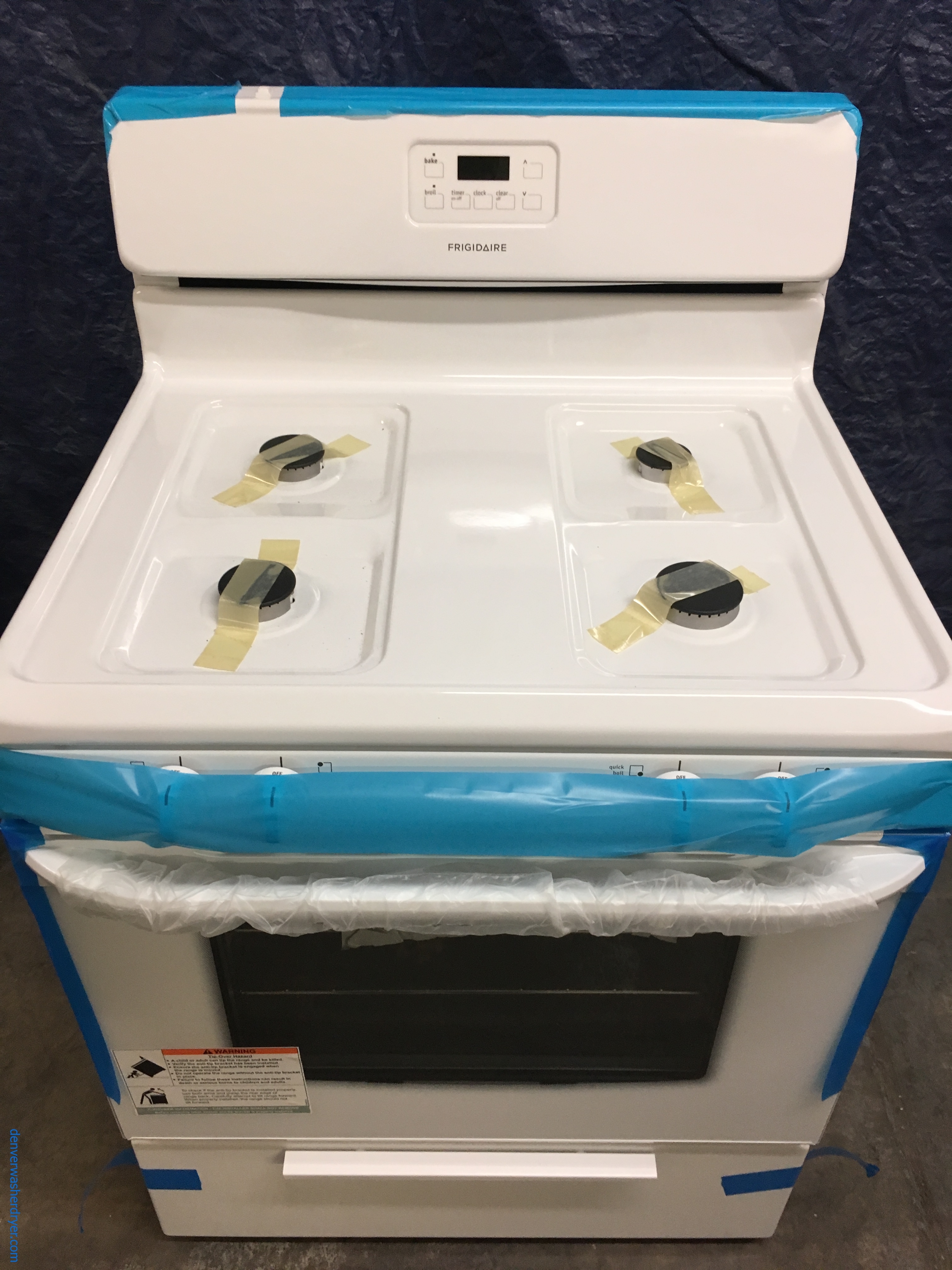 IMG4847 Denver's Best Appliance Repair