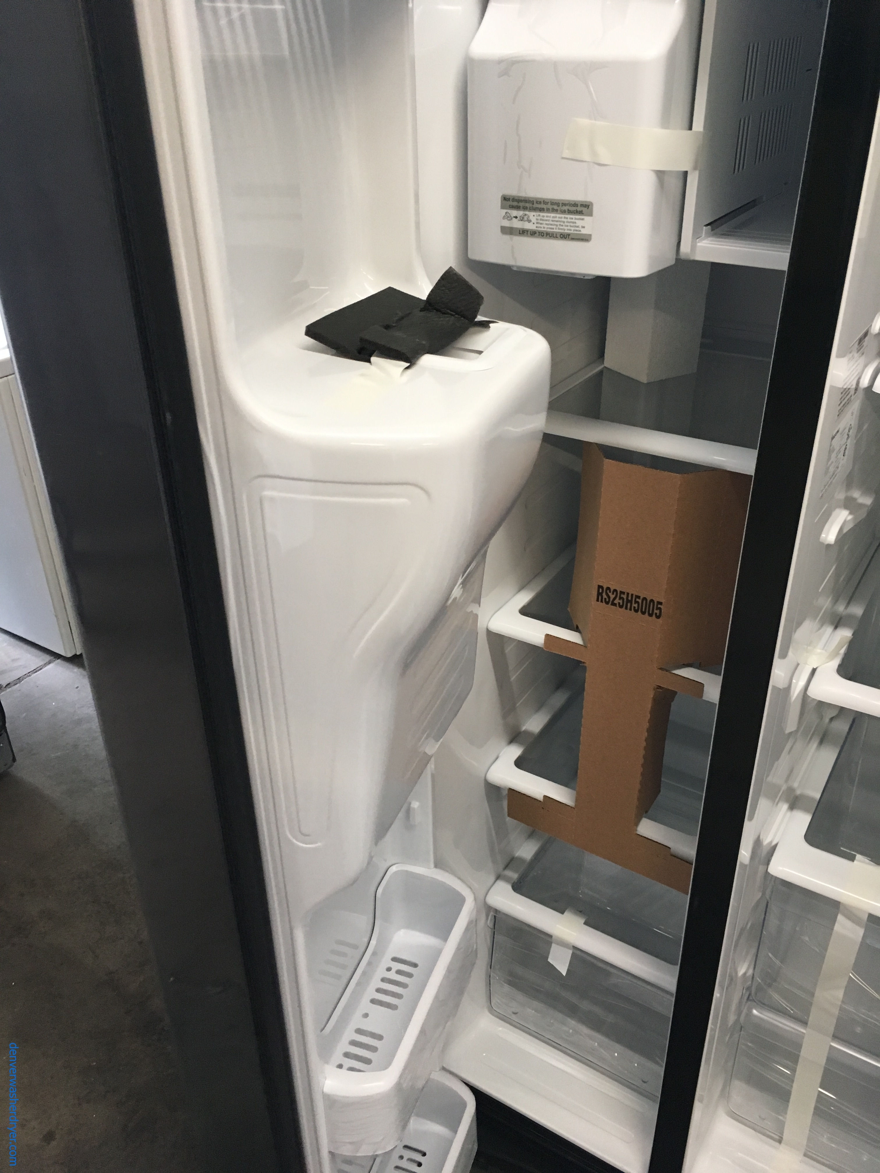 IMG5071 Denver's Best Appliance Repair