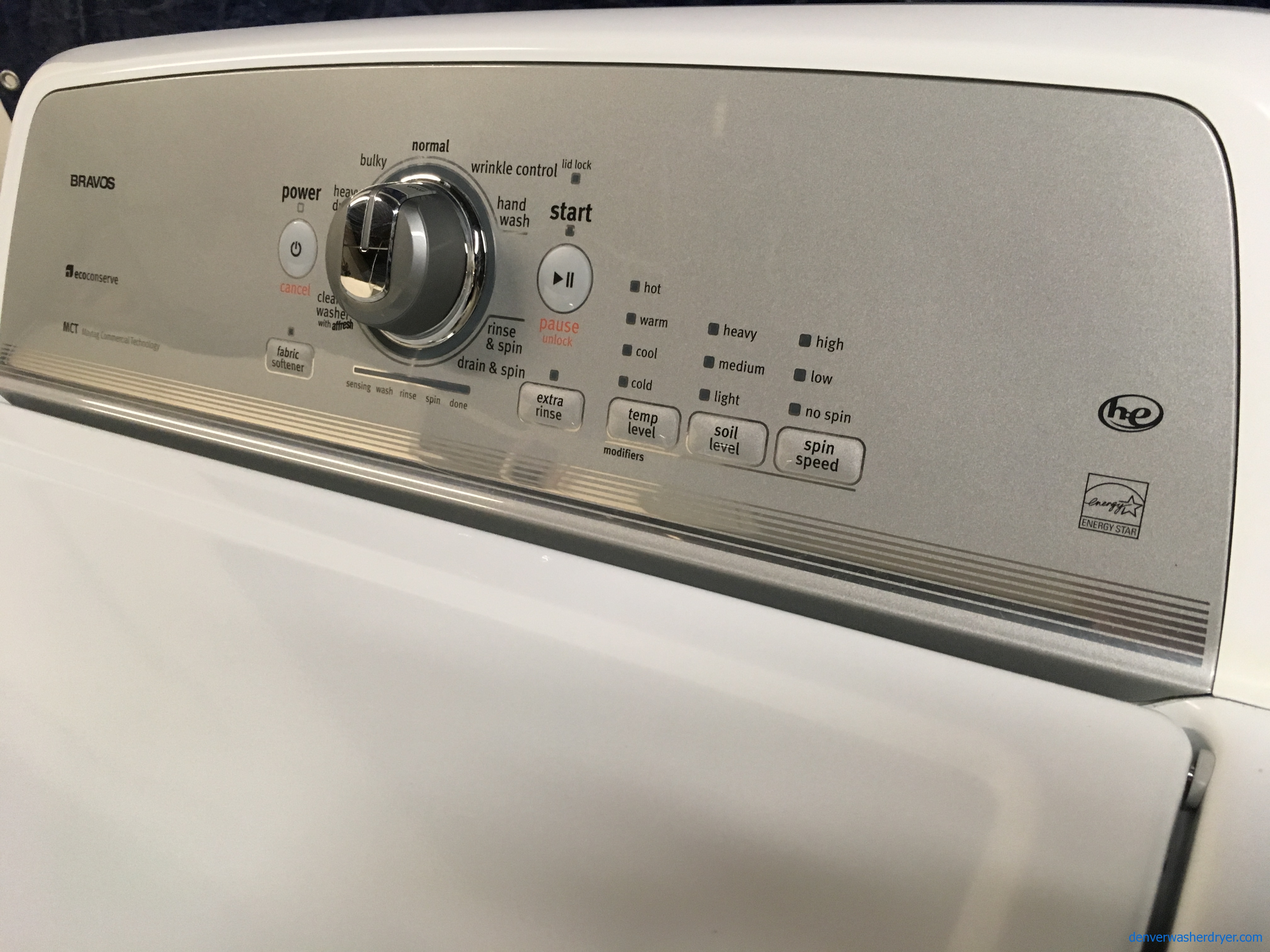 IMG5215 Denver's Best Appliance Repair