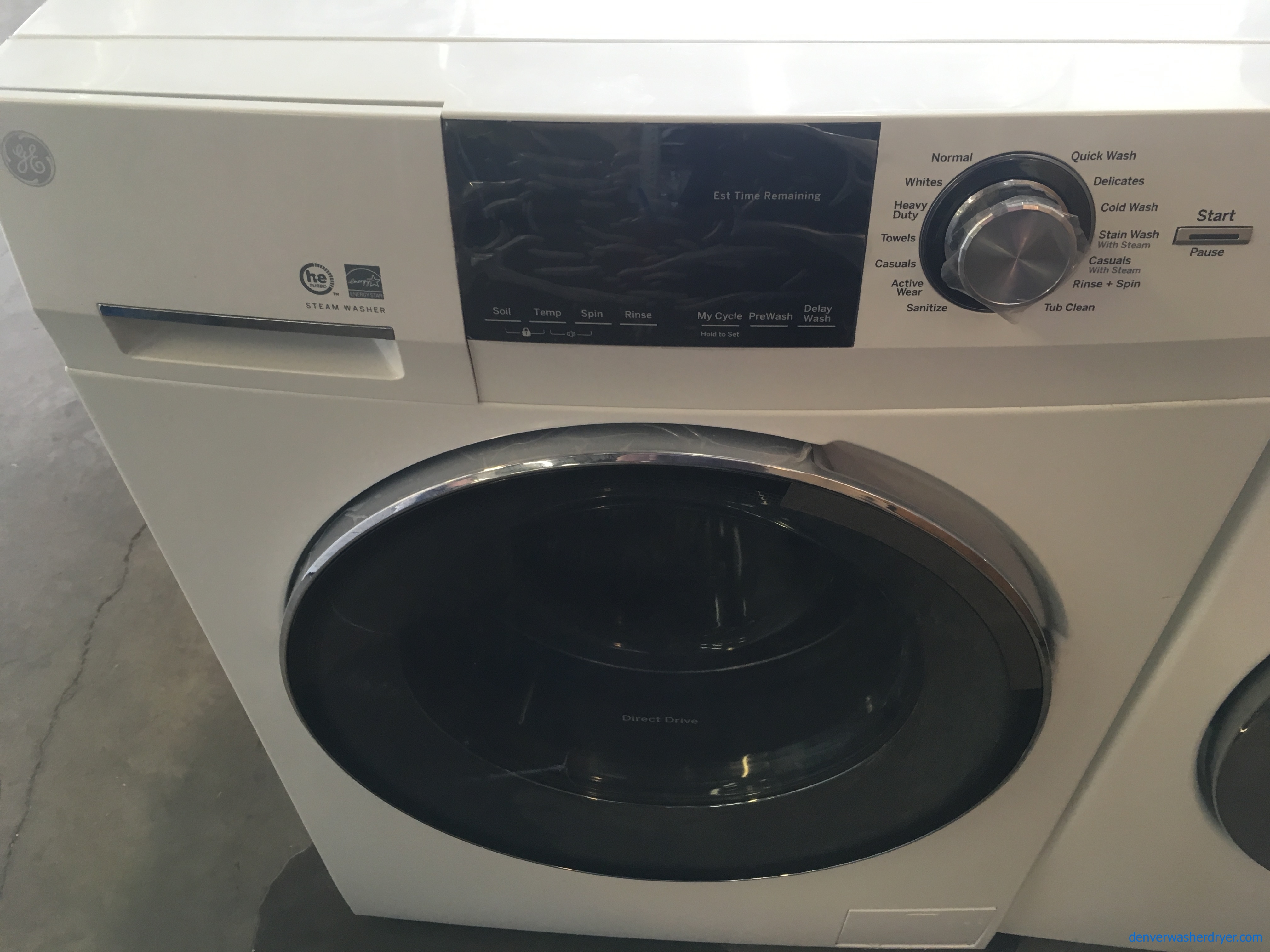 IMG5310 Denver's Best Appliance Repair