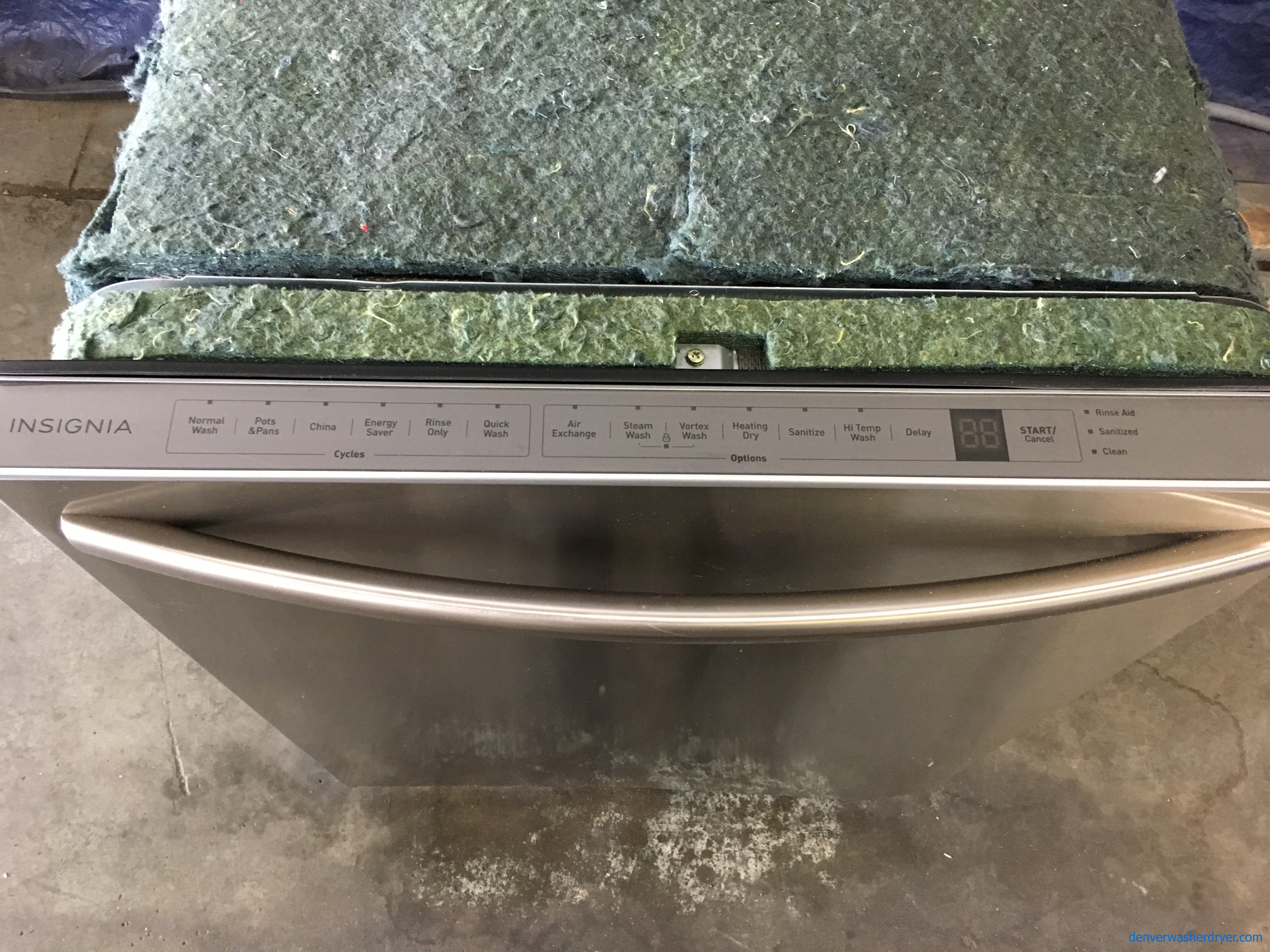 IMG5331 Denver's Best Appliance Repair