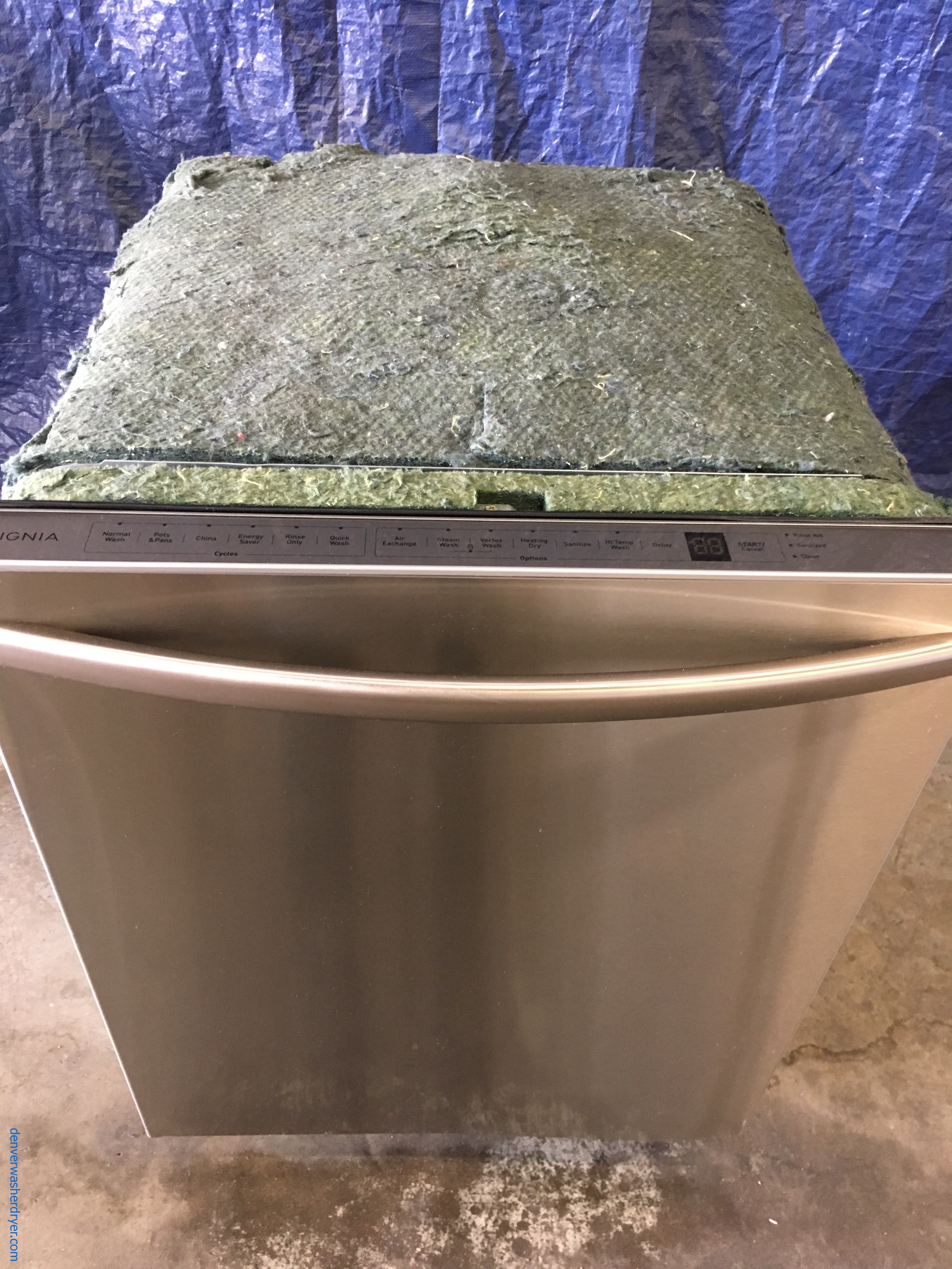 IMG5332 Denver's Best Appliance Repair