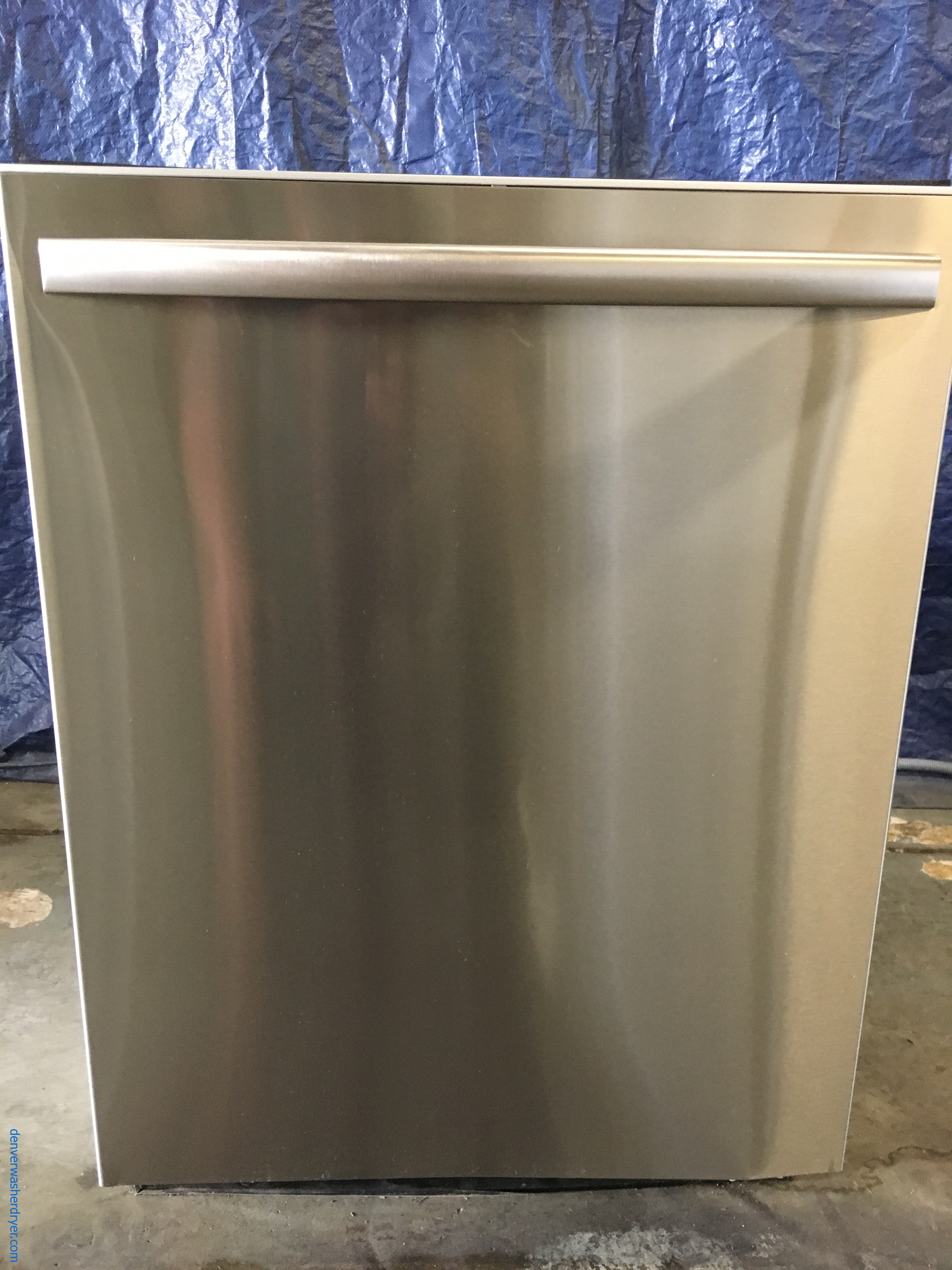 IMG5333 Denver's Best Appliance Repair