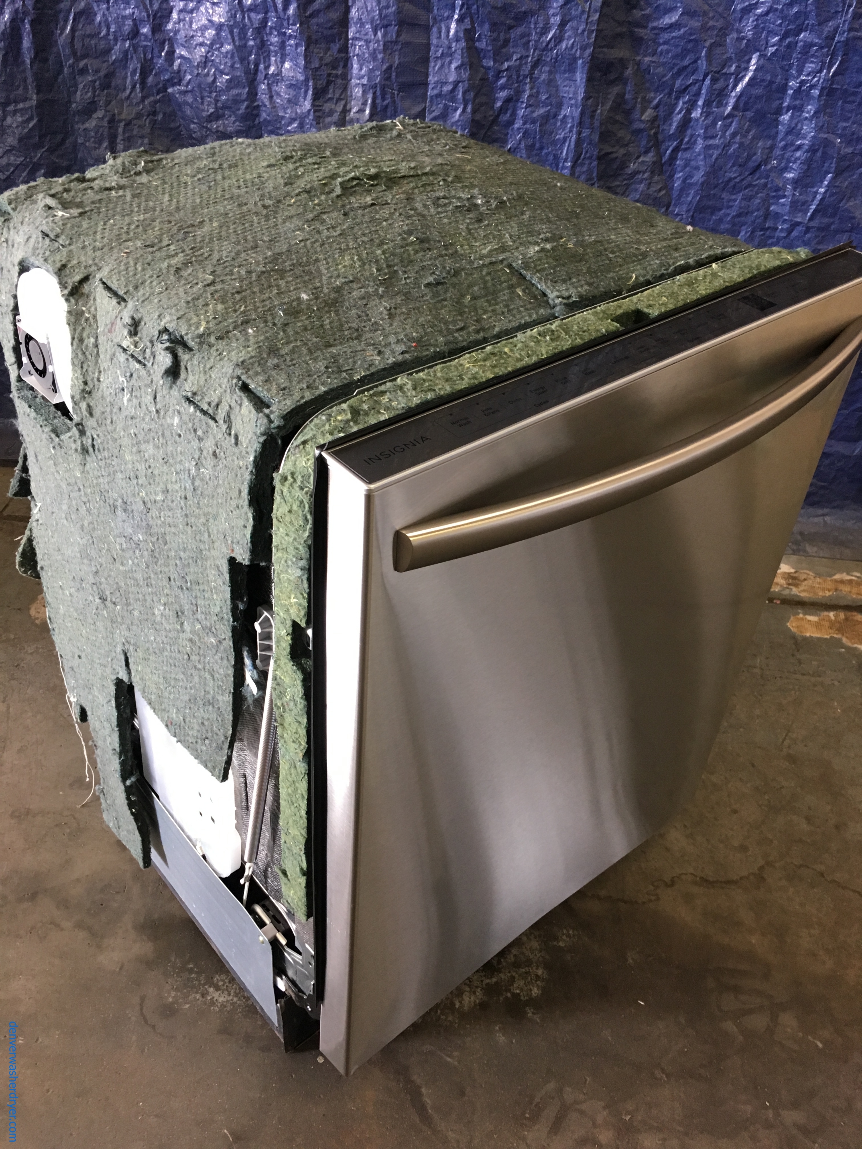 IMG5334 Denver's Best Appliance Repair