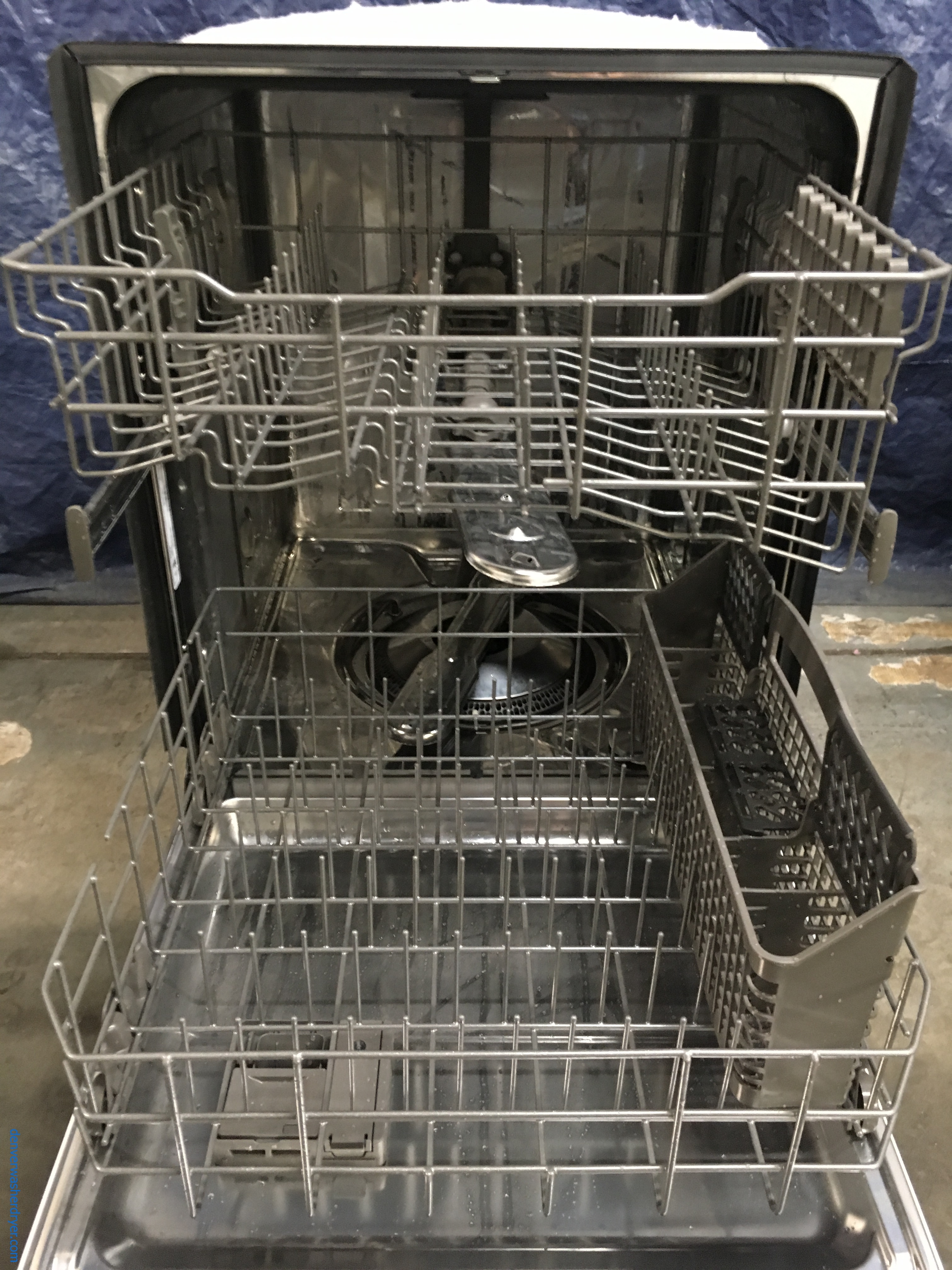 IMG5396 Denver's Best Appliance Repair