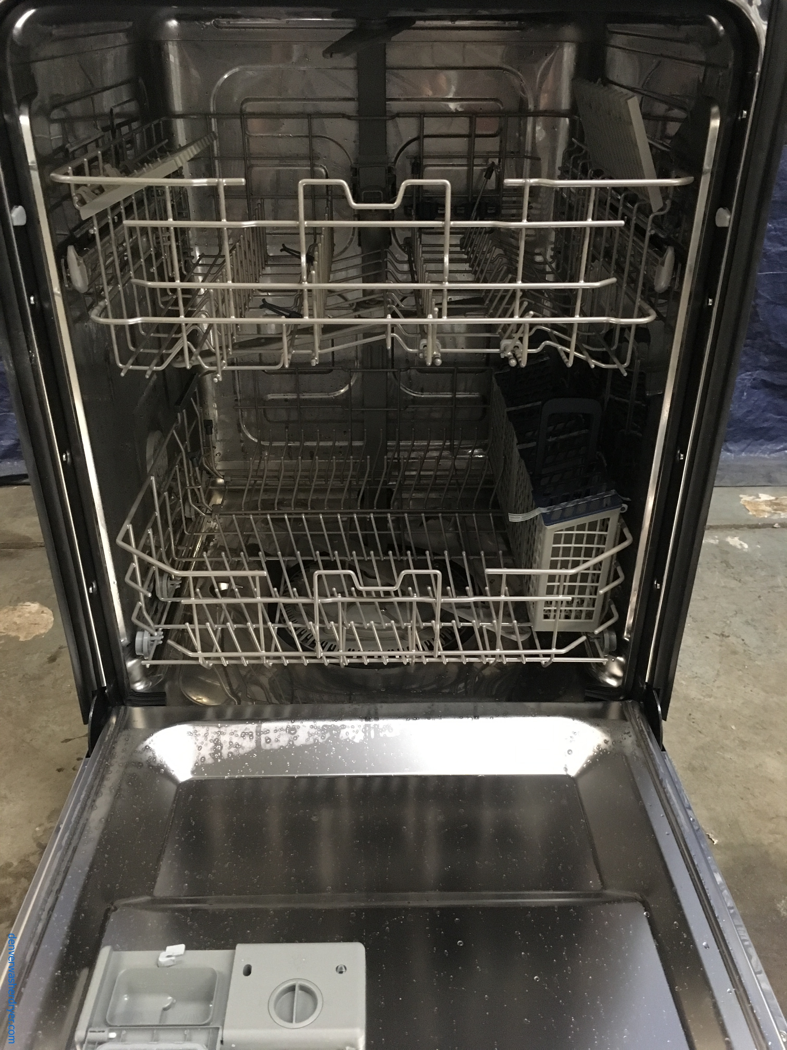 IMG5421 Denver's Best Appliance Repair