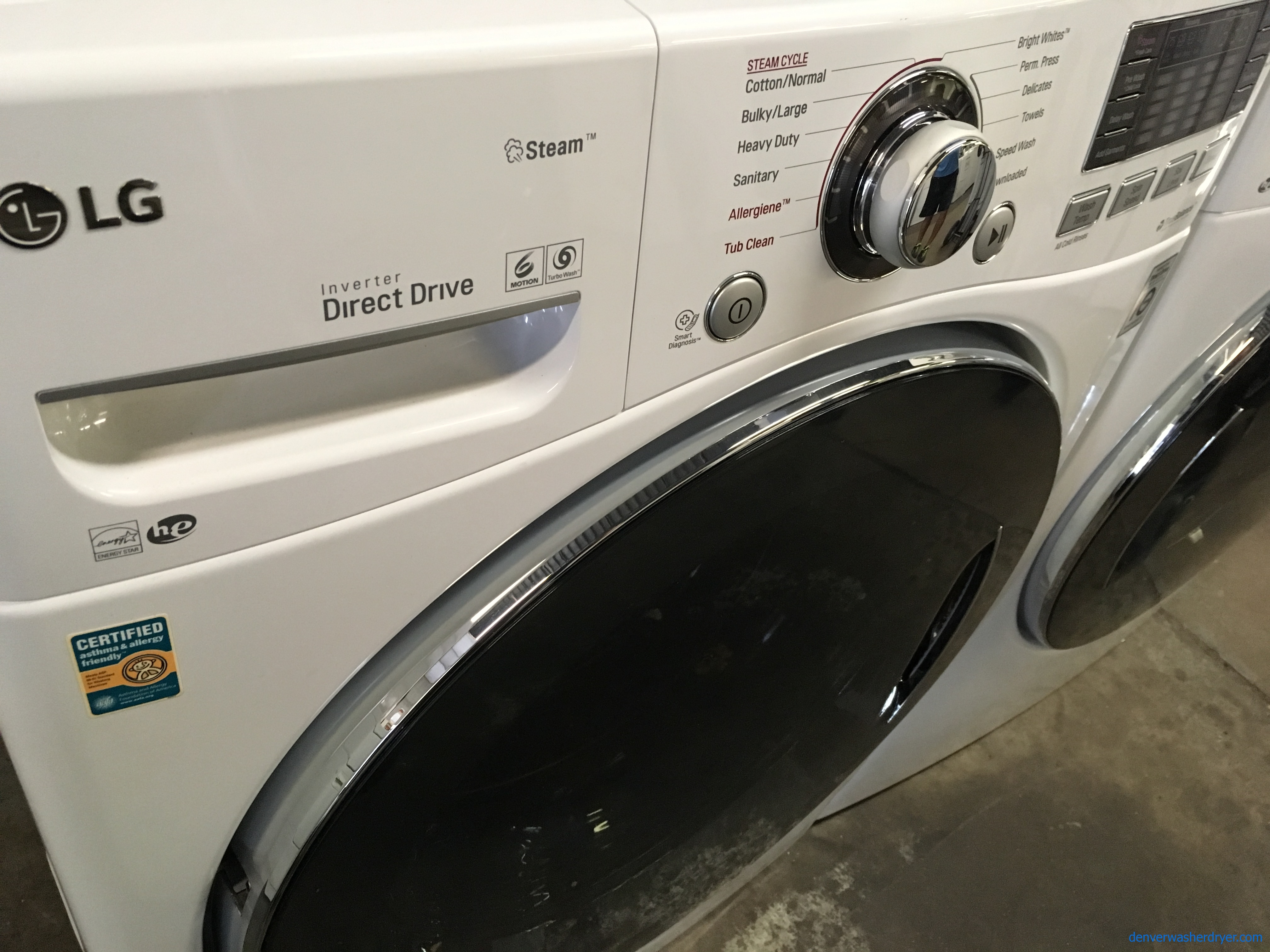 IMG5610 Denver's Best Appliance Repair