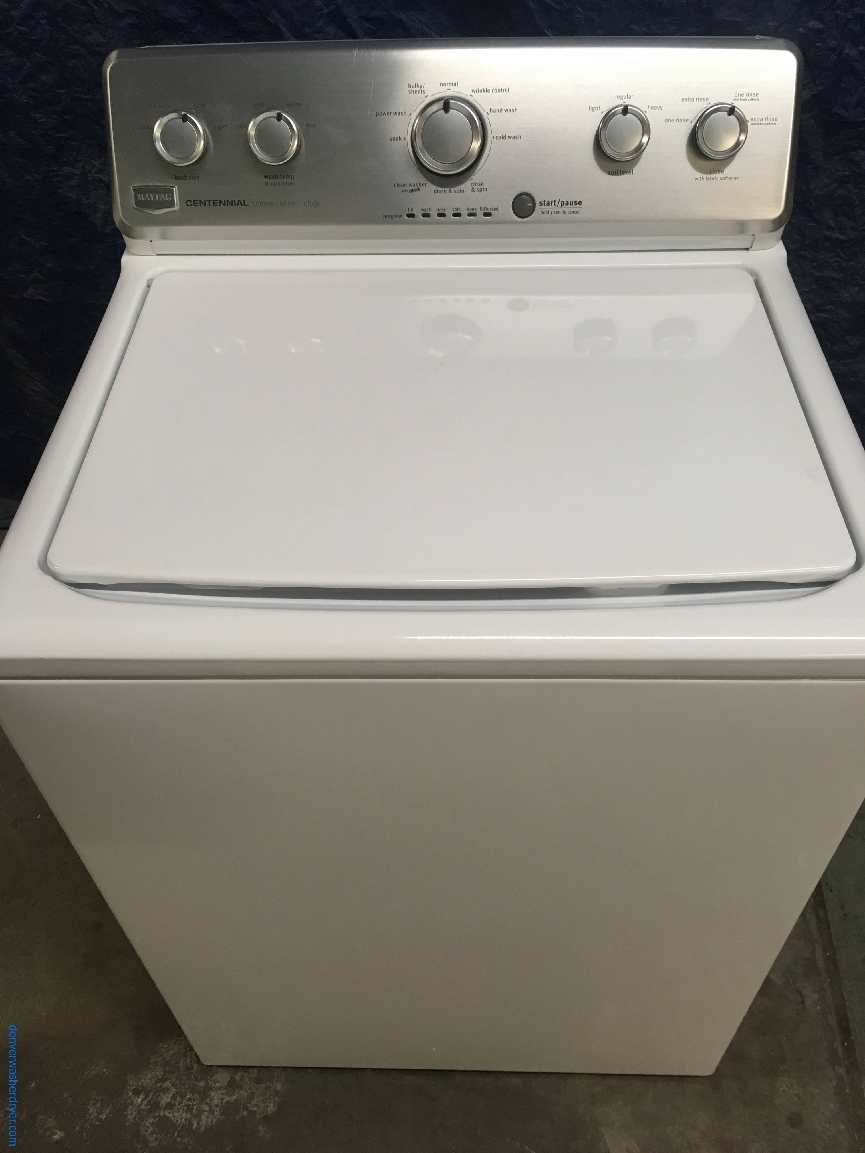 img-5729-denver-s-best-appliance-repair