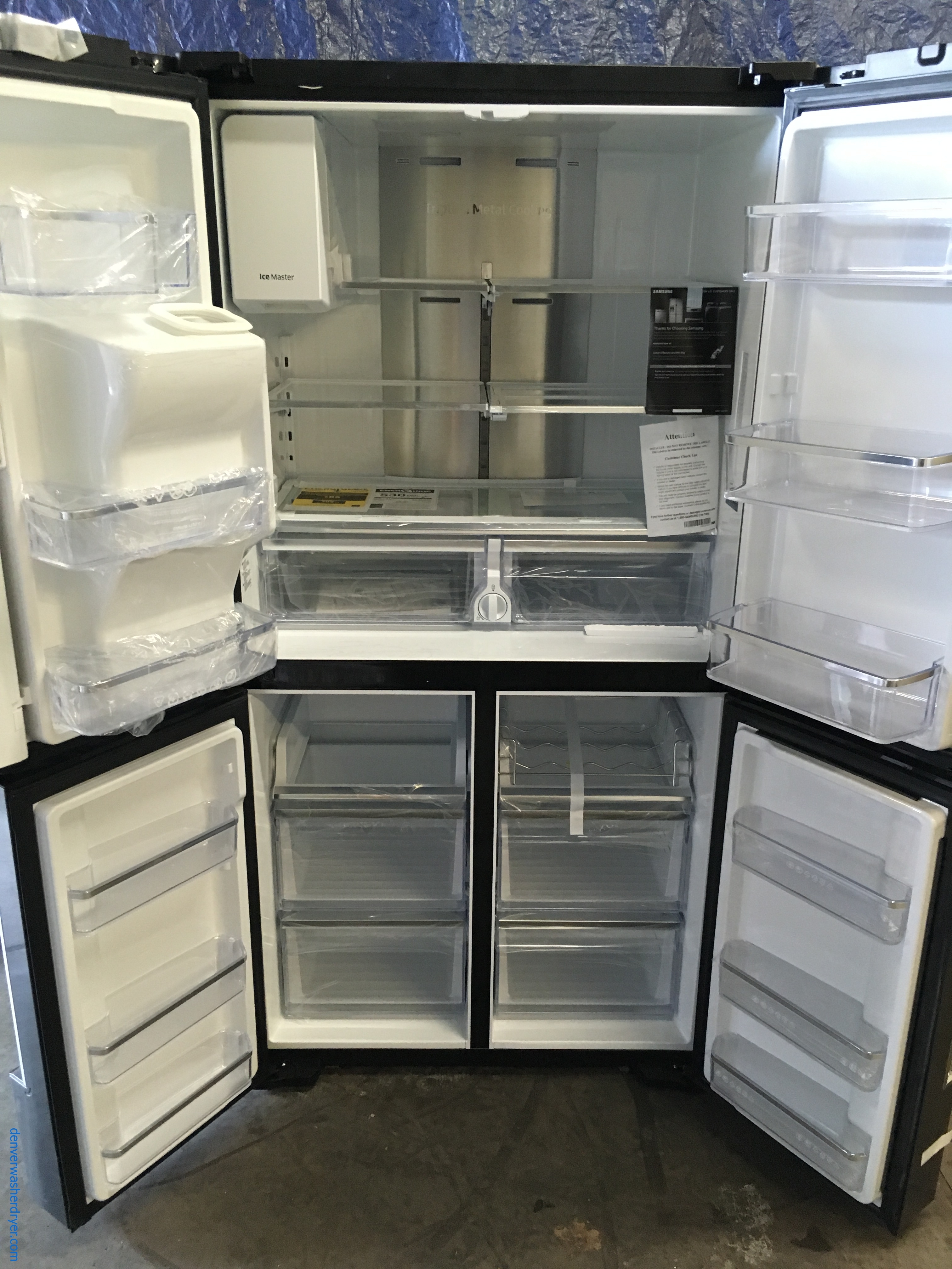 IMG6003 Denver's Best Appliance Repair