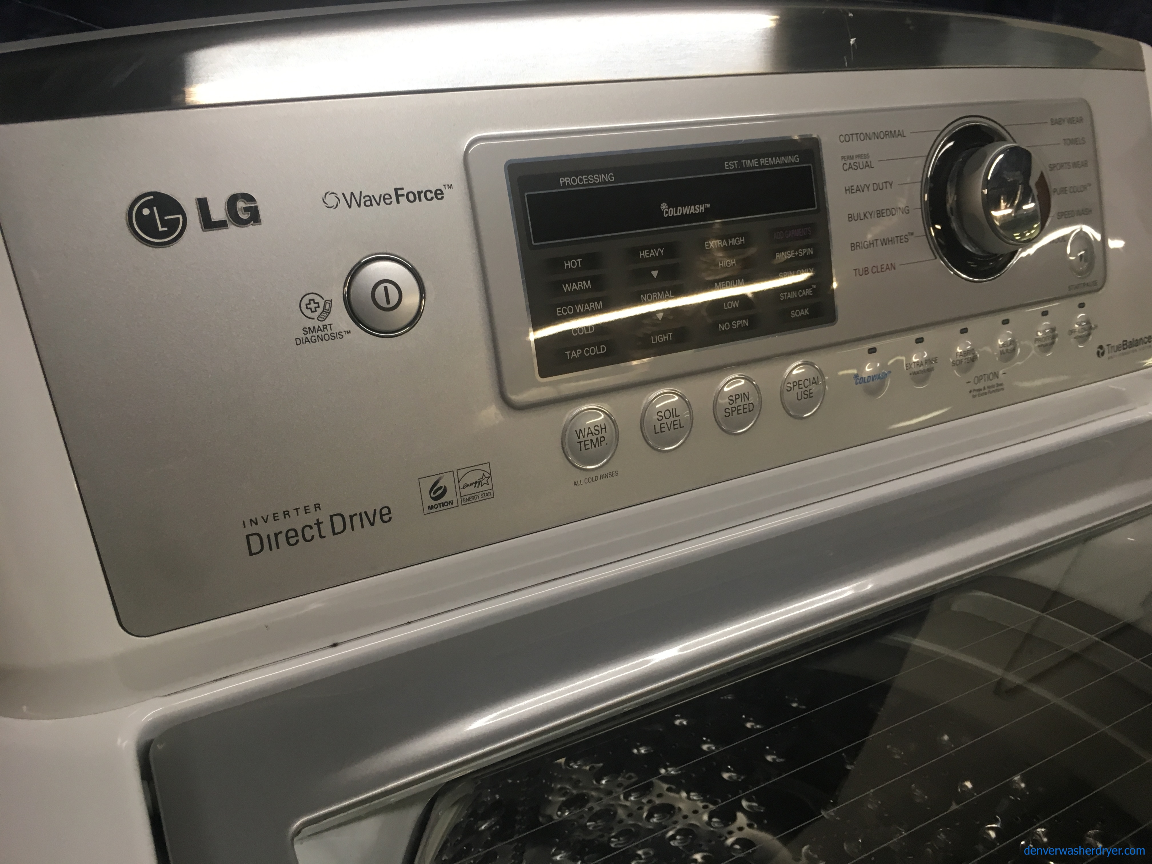 IMG6412 Denver's Best Appliance Repair