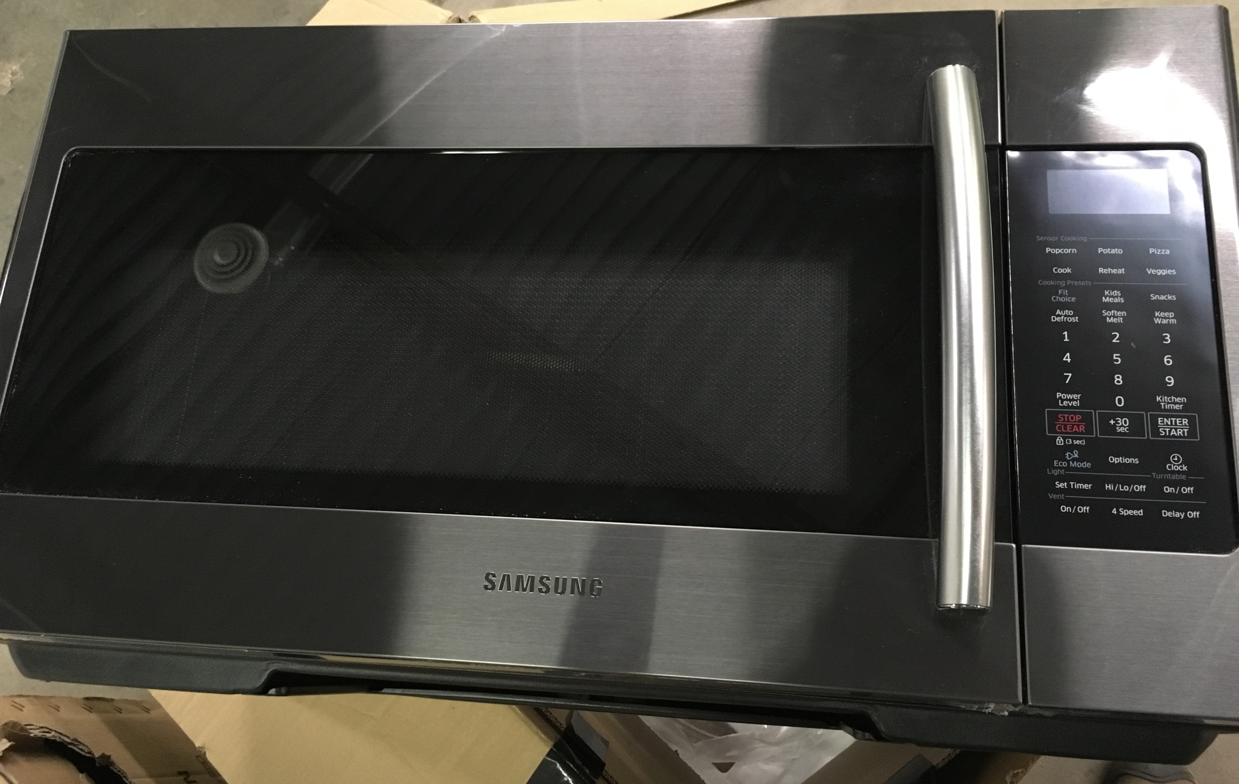 IMG6455 Denver's Best Appliance Repair