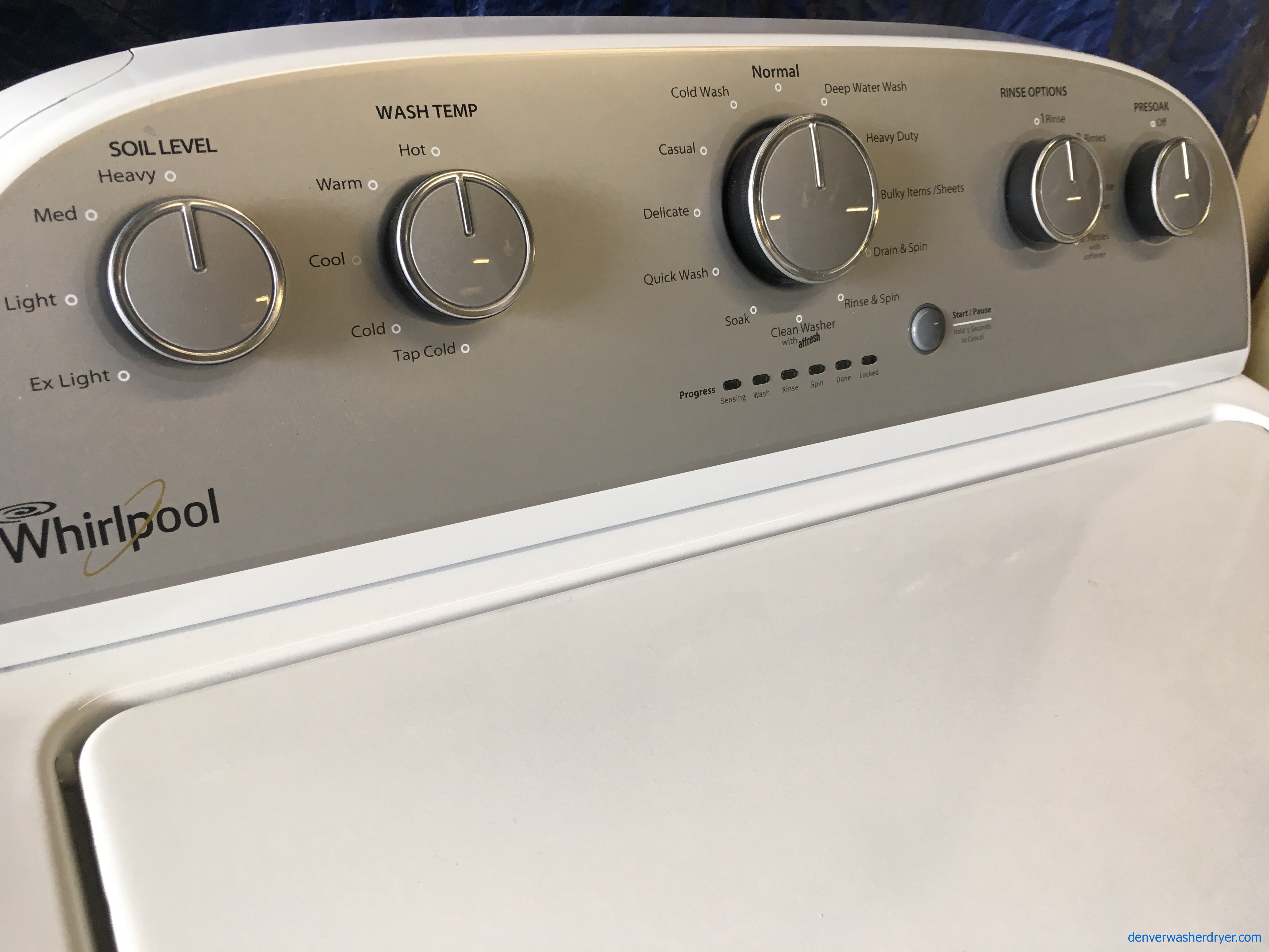 IMG6744 Denver's Best Appliance Repair