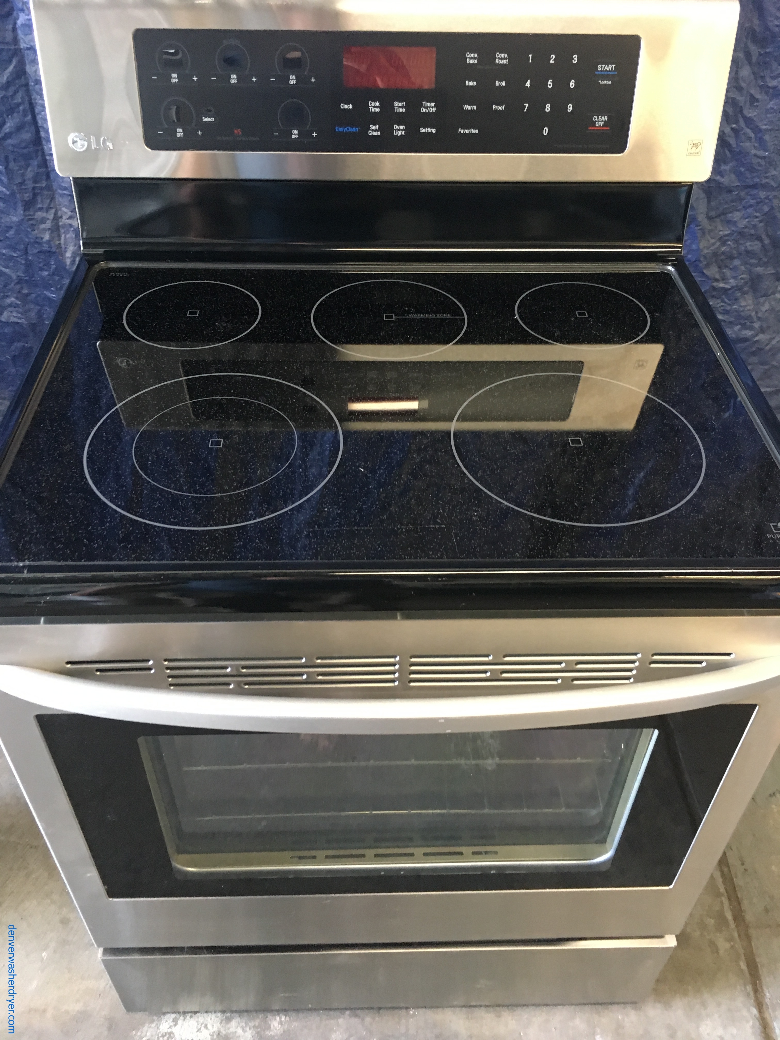 IMG6950 Denver's Best Appliance Repair