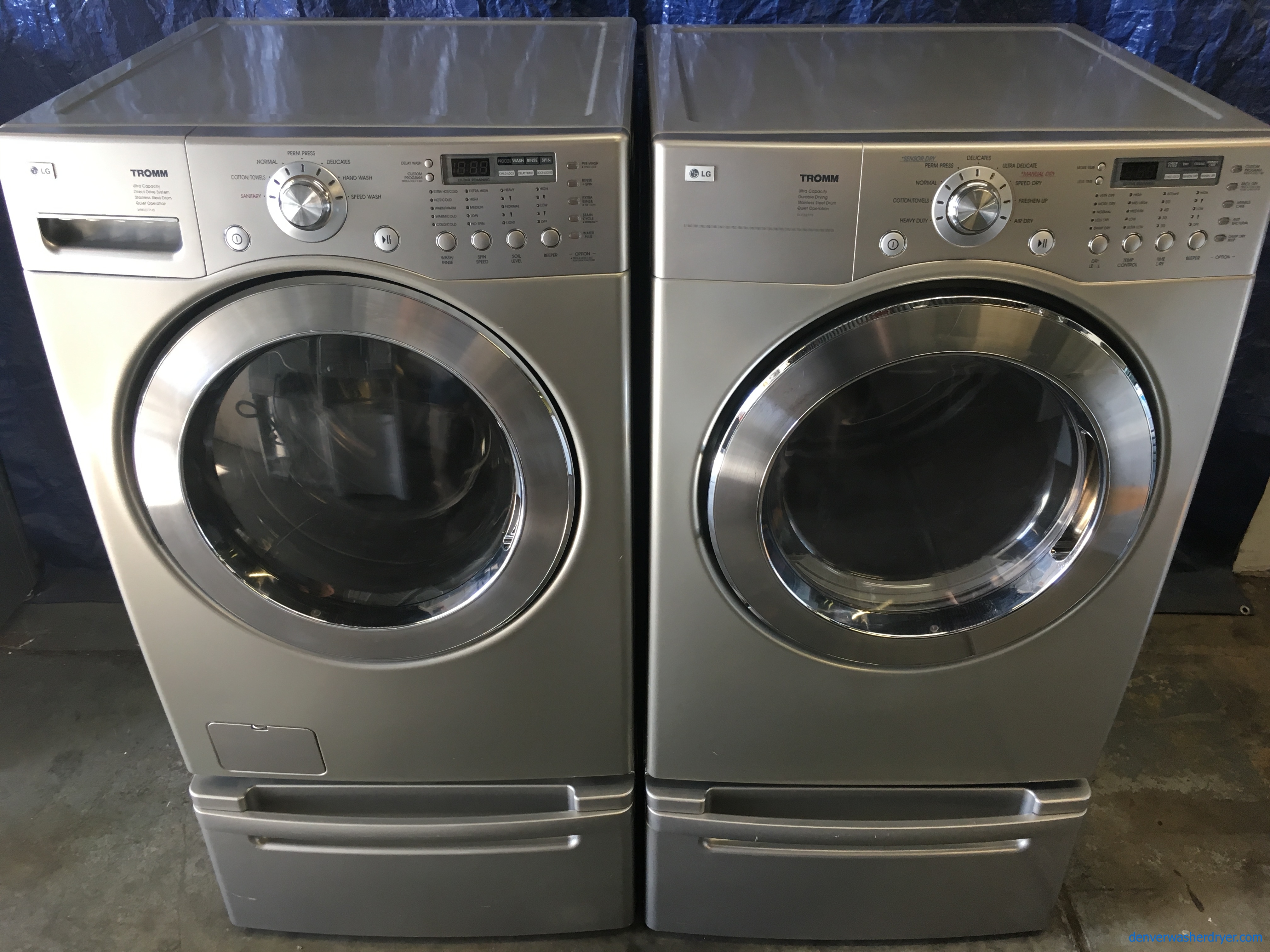 IMG7003 Denver's Best Appliance Repair