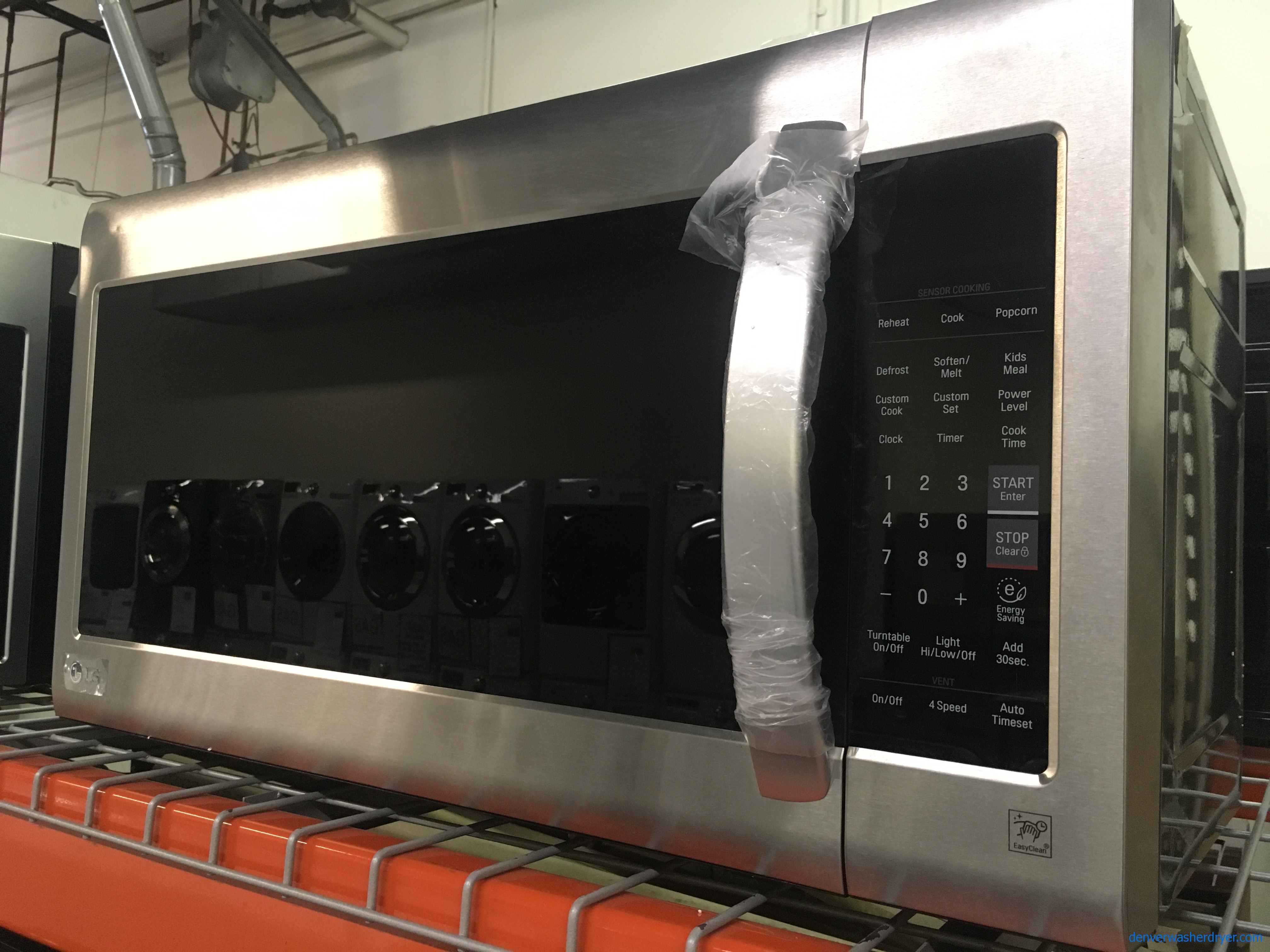 IMG7086 Denver's Best Appliance Repair