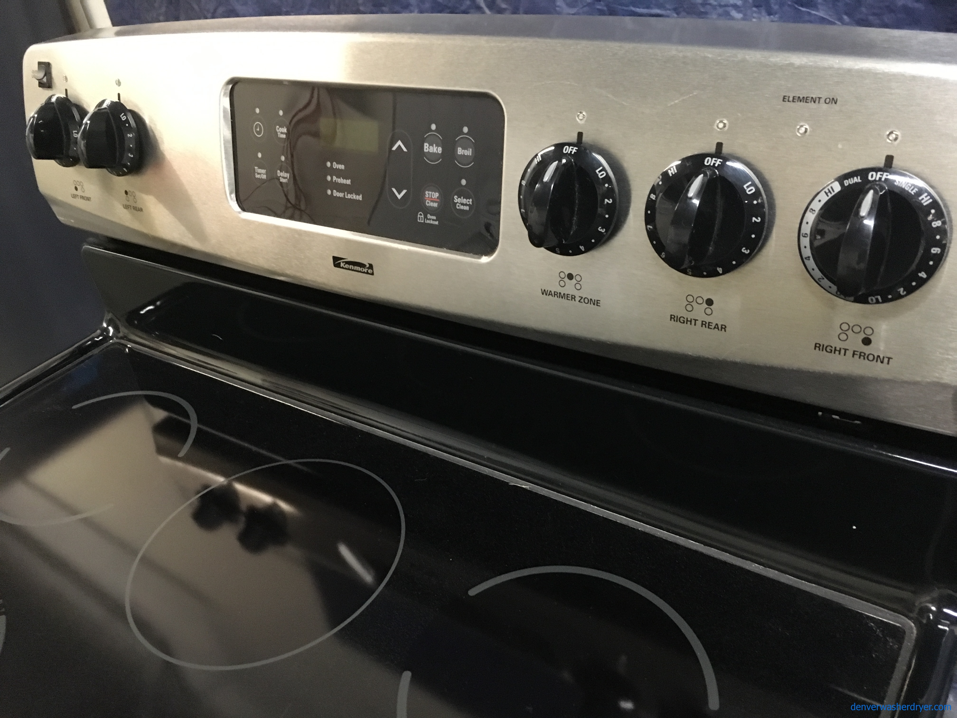 IMG7157 Denver's Best Appliance Repair