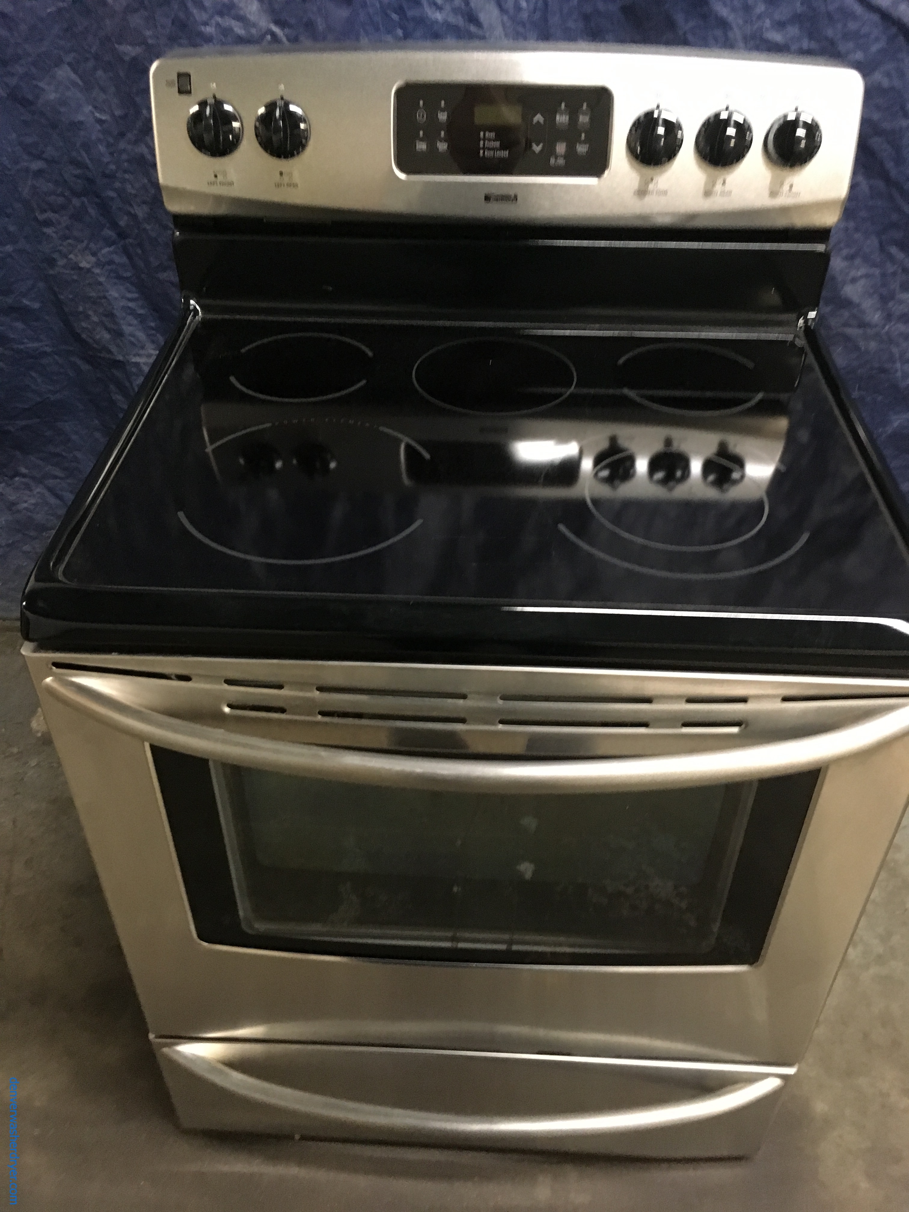 IMG7159 Denver's Best Appliance Repair