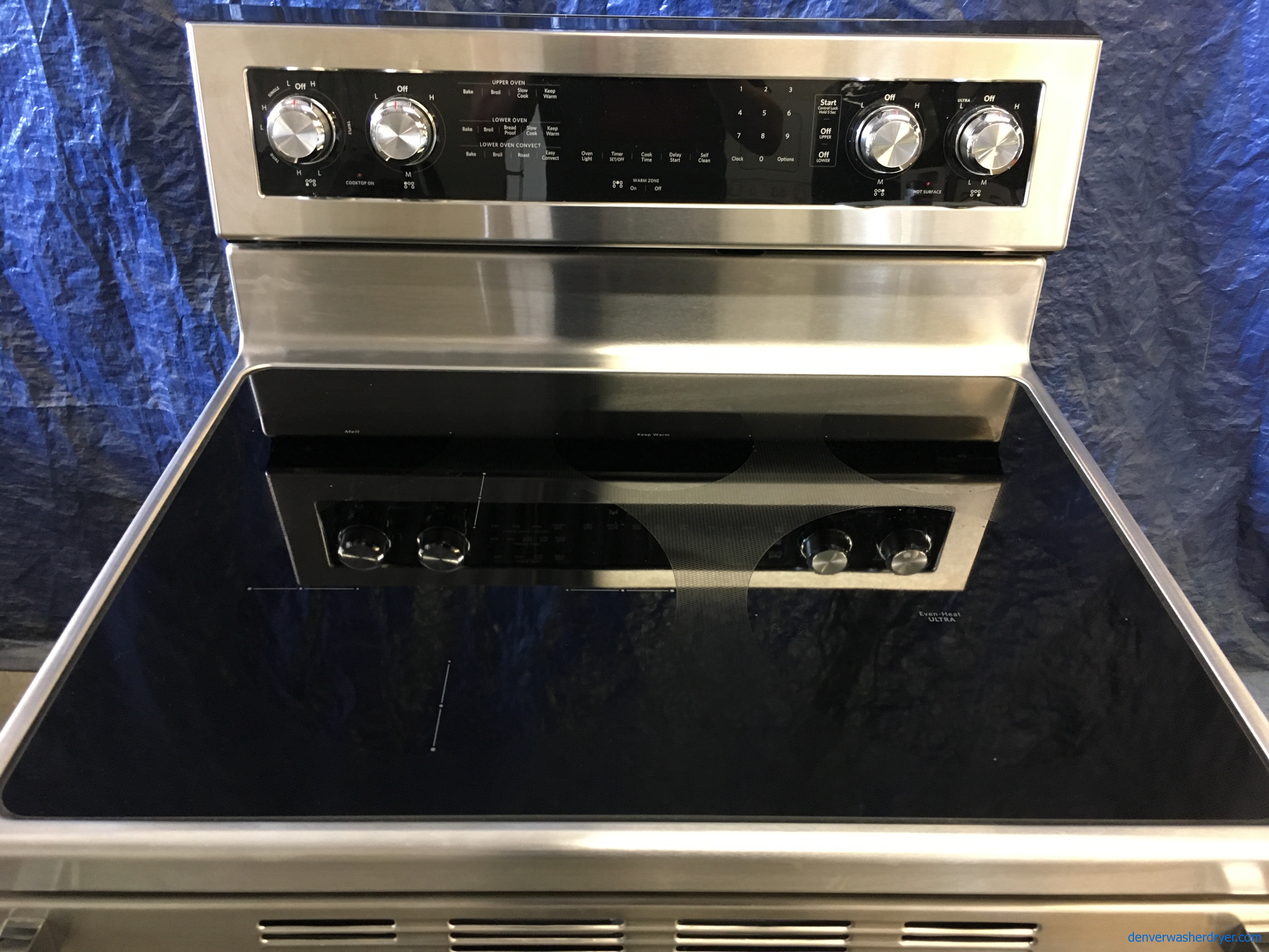 IMG7390 Denver's Best Appliance Repair