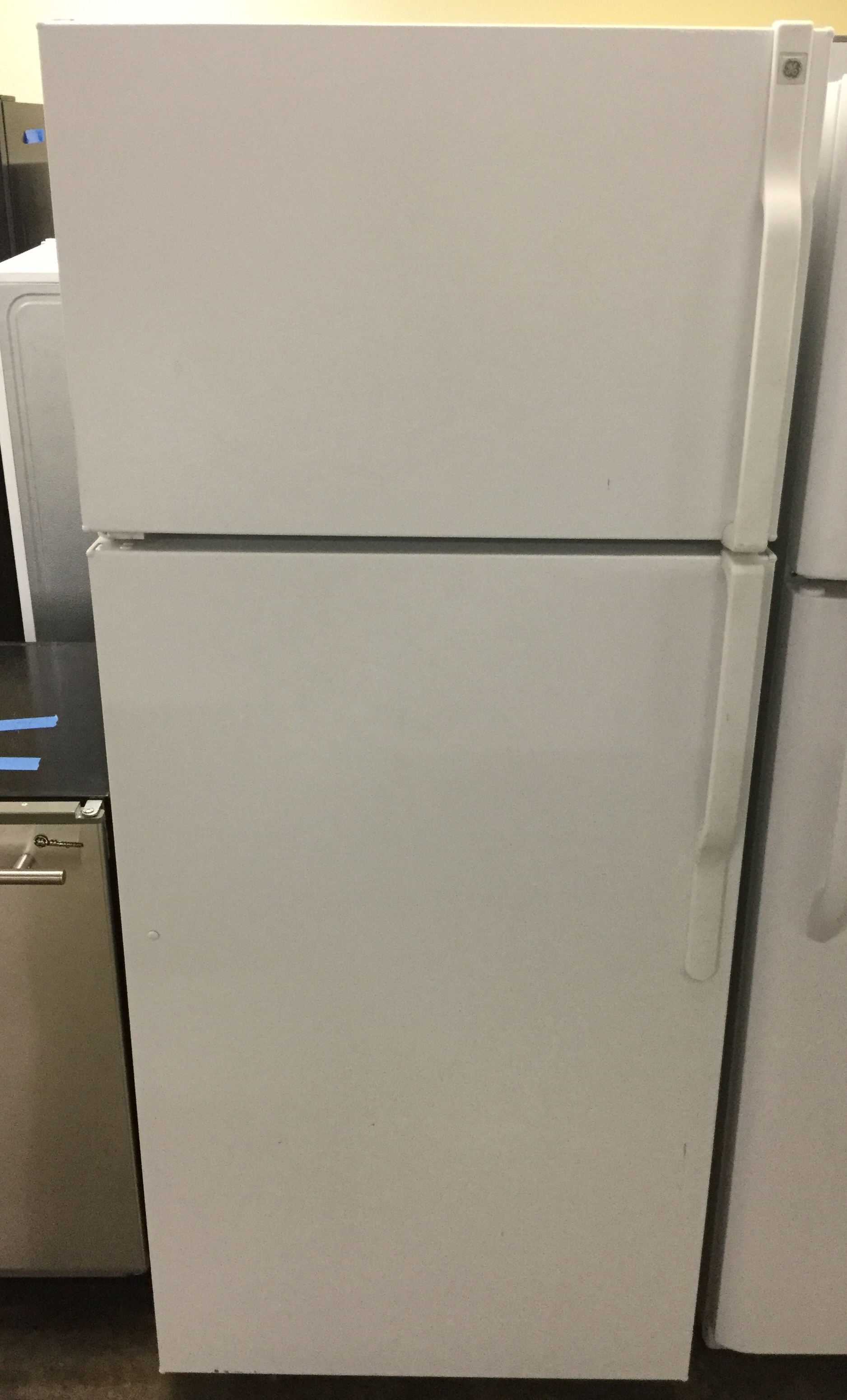 image Denver's Best Appliance Repair