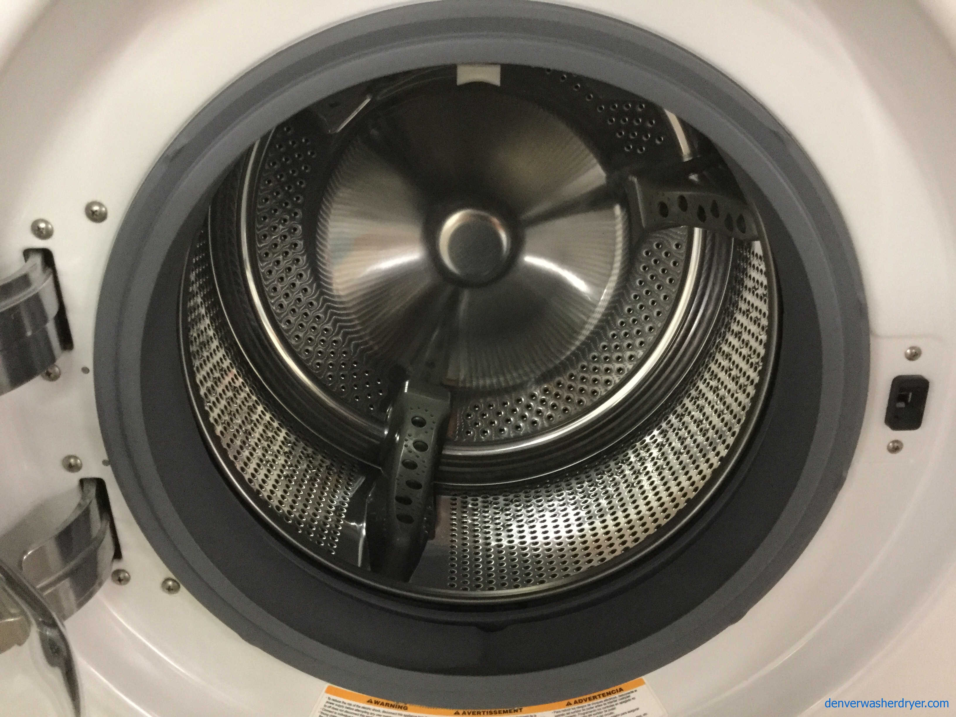 image Denver's Best Appliance Repair