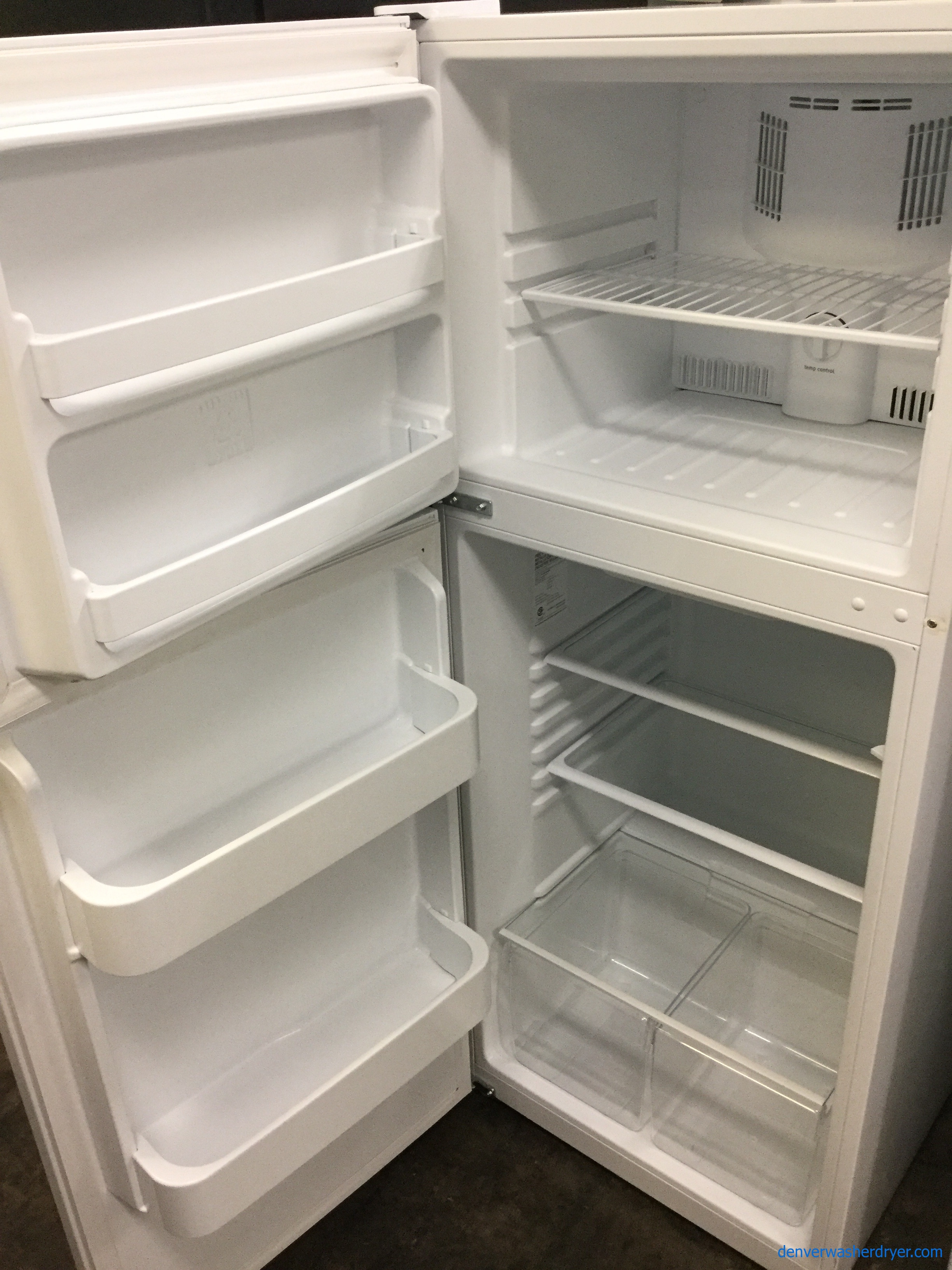 image Denver's Best Appliance Repair