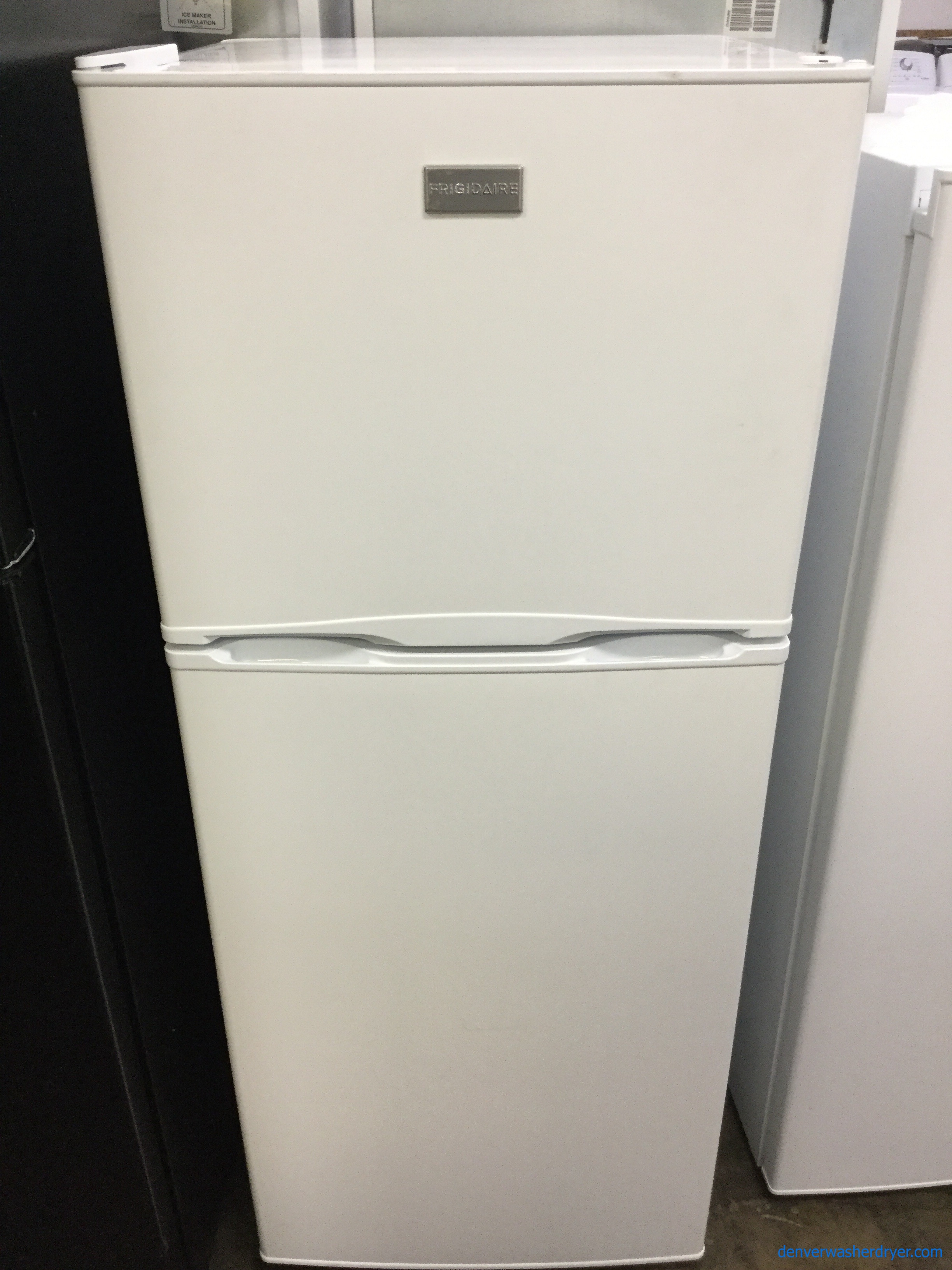 image Denver's Best Appliance Repair