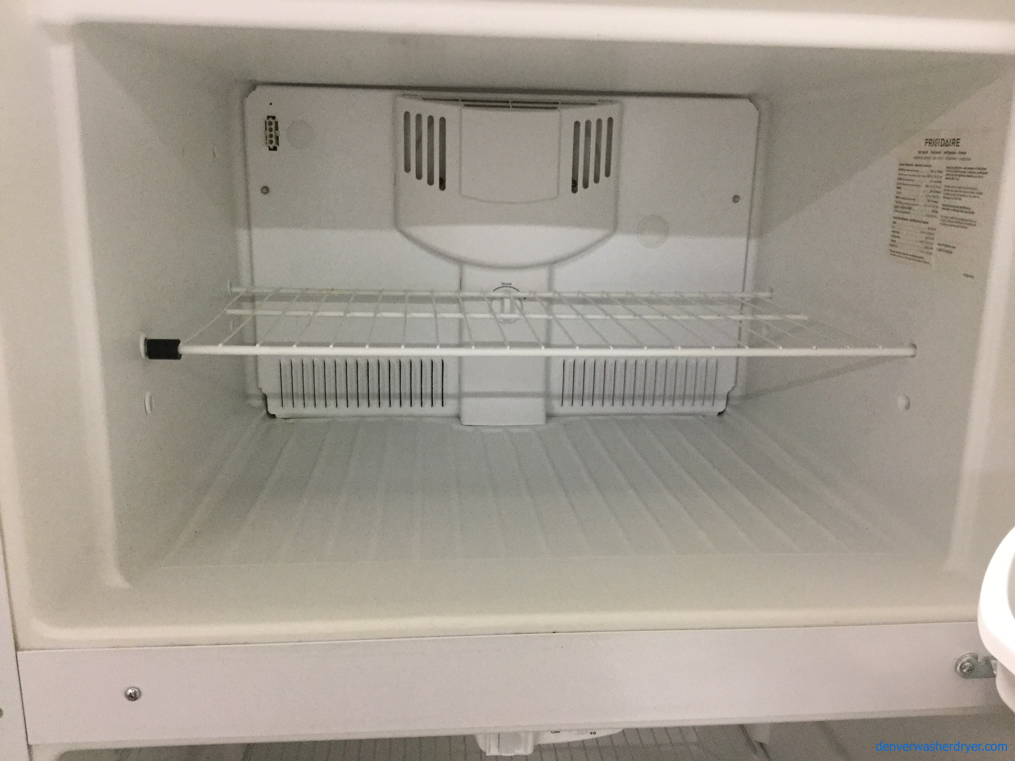 image Denver's Best Appliance Repair