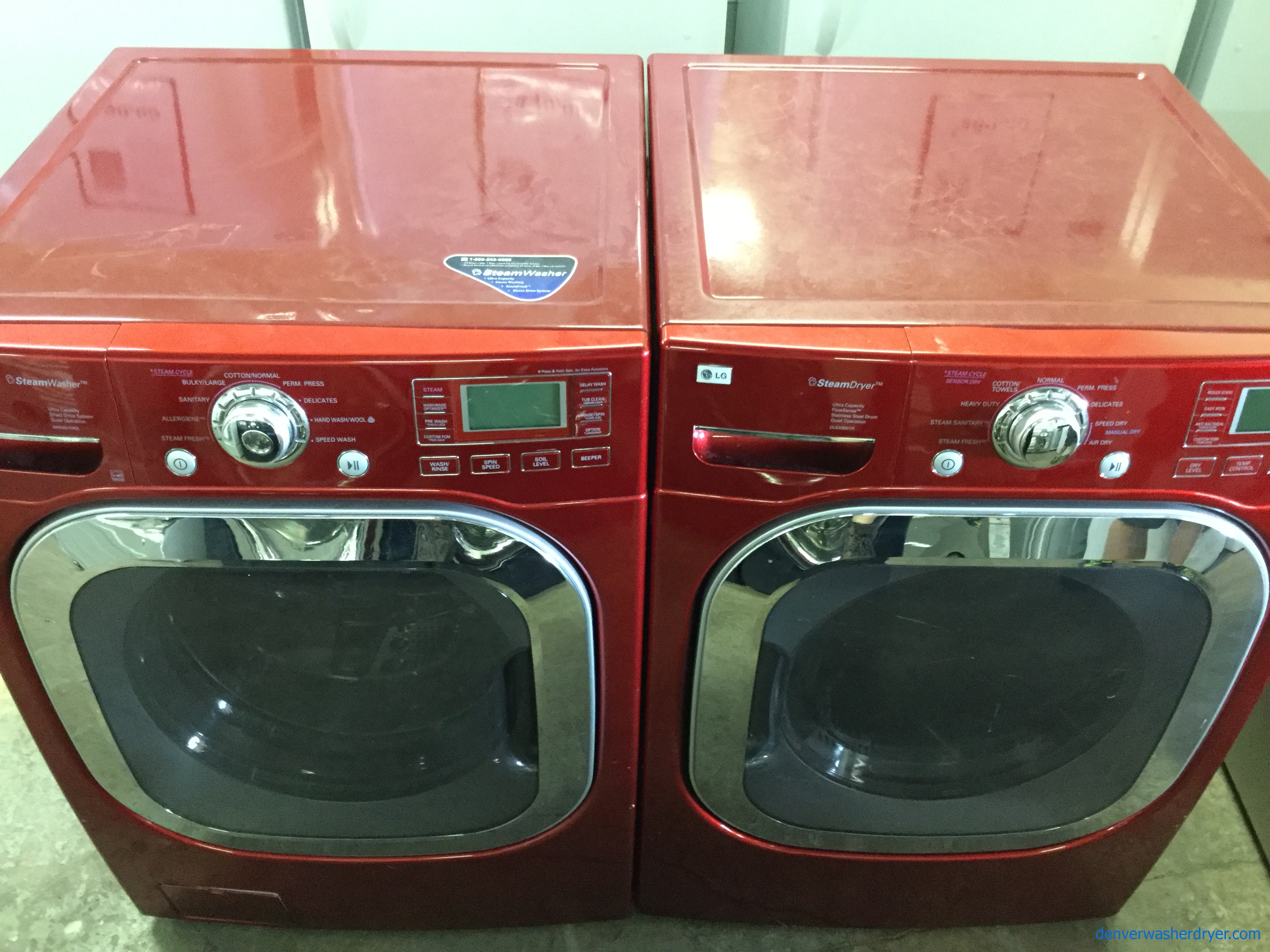 IMG0043 Denver's Best Appliance Repair