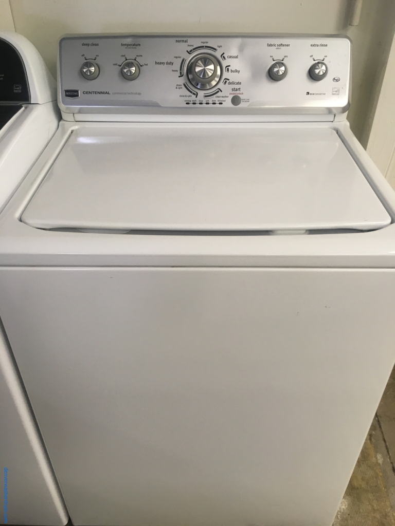 large-images-for-27-energy-star-maytag-centennial-top-load-washer-1