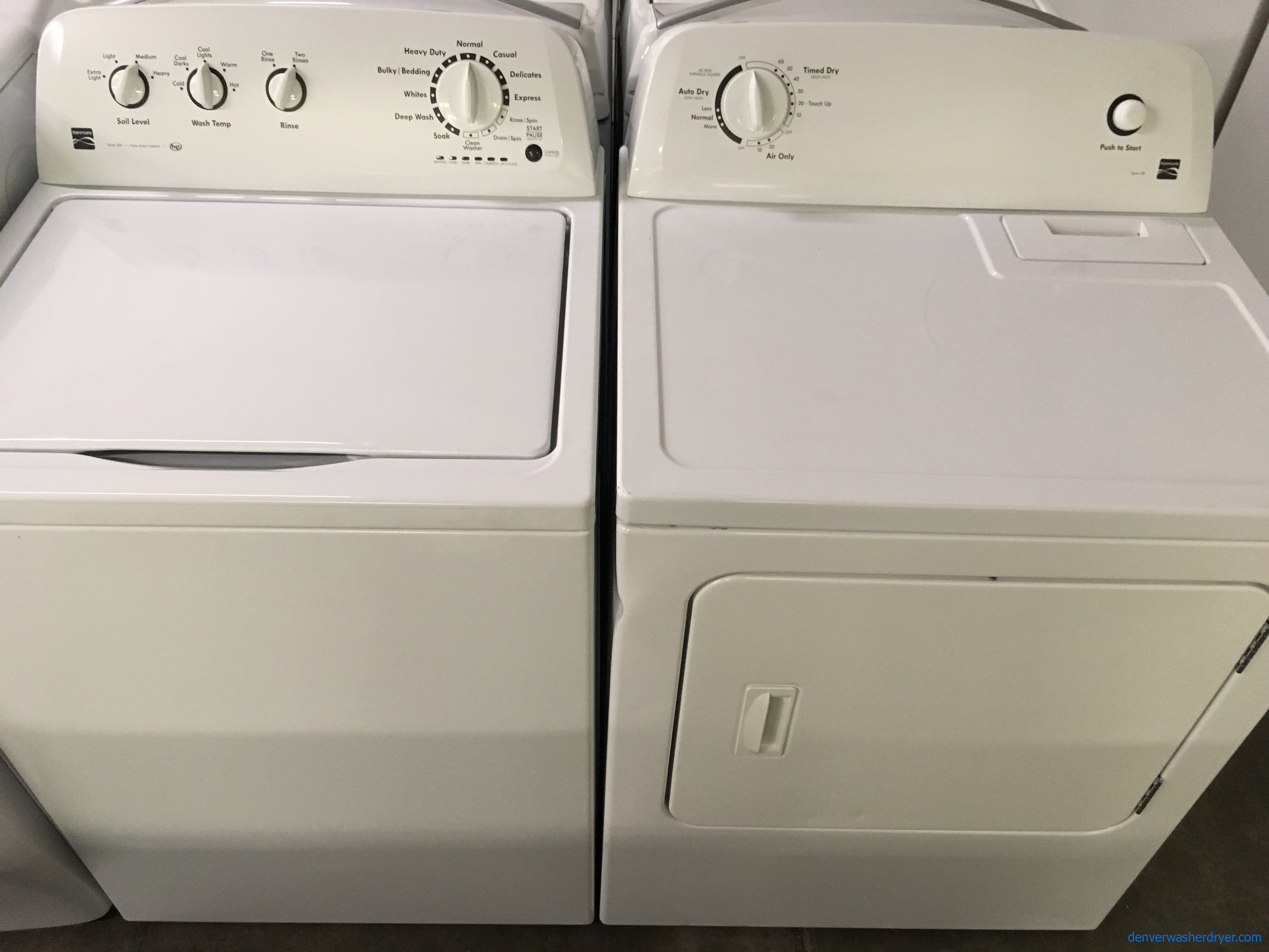 IMG7770 Denver's Best Appliance Repair