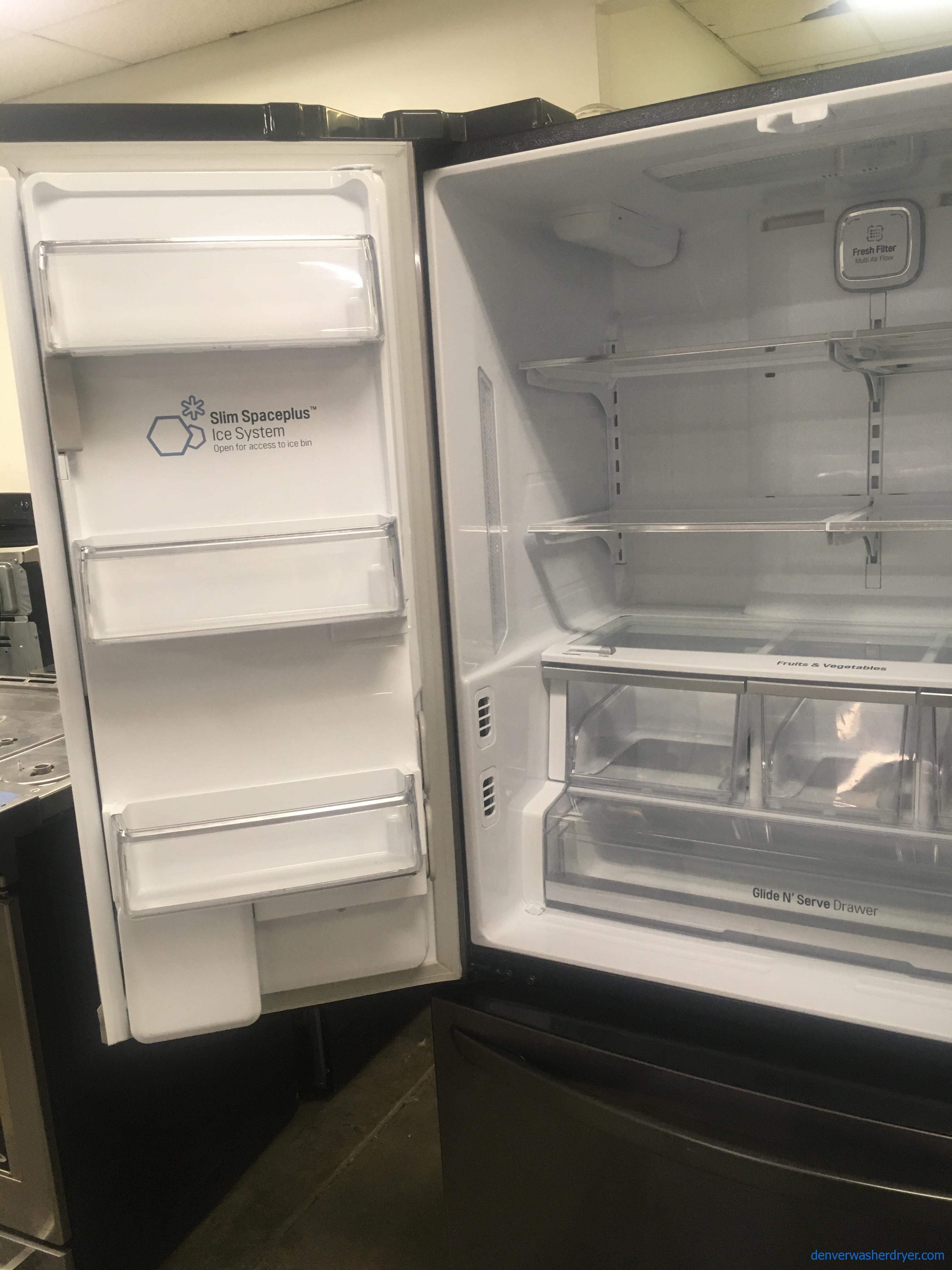 Img 8414 Denver S Best Appliance Repair