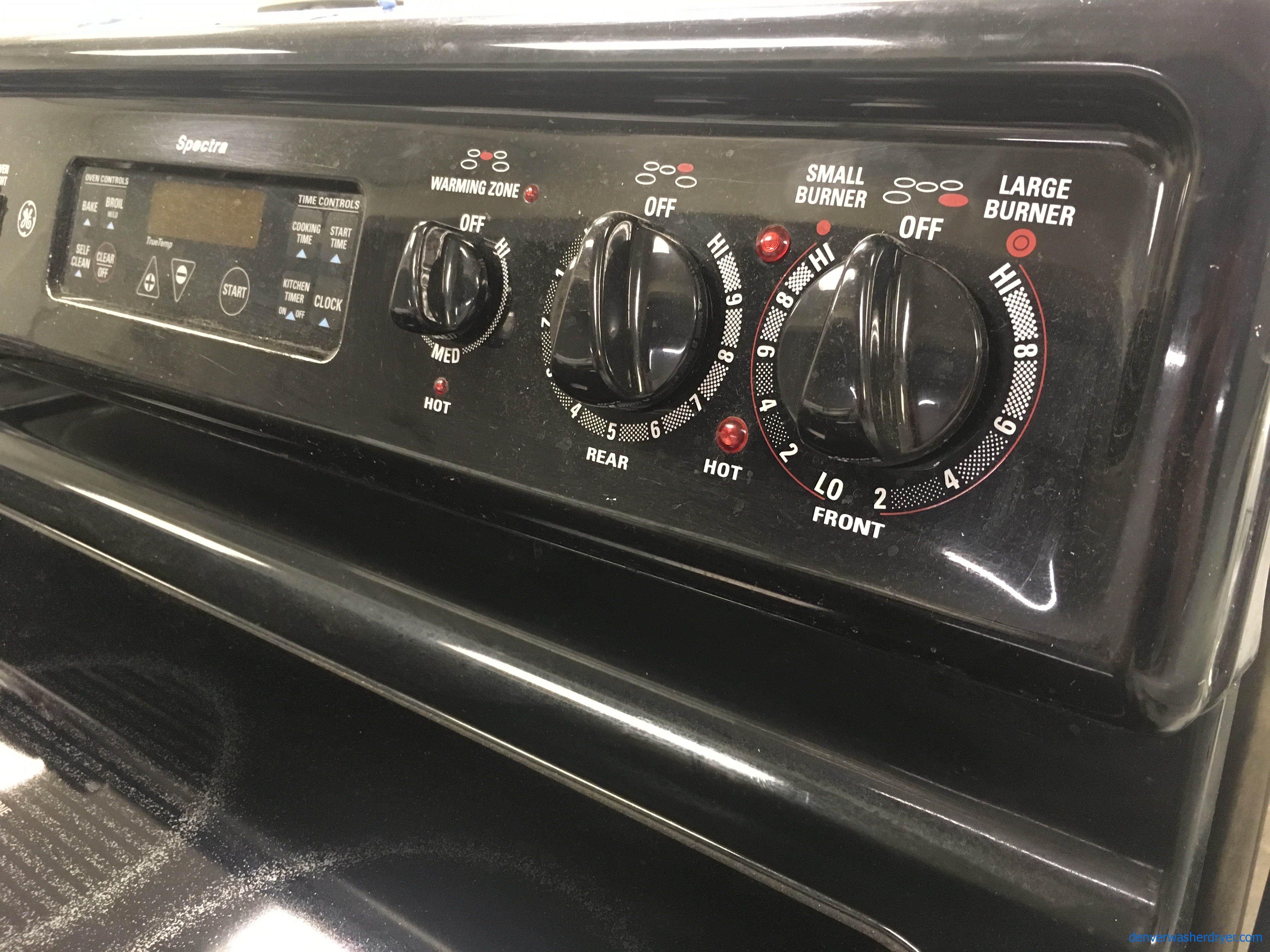 IMG8739 Denver's Best Appliance Repair