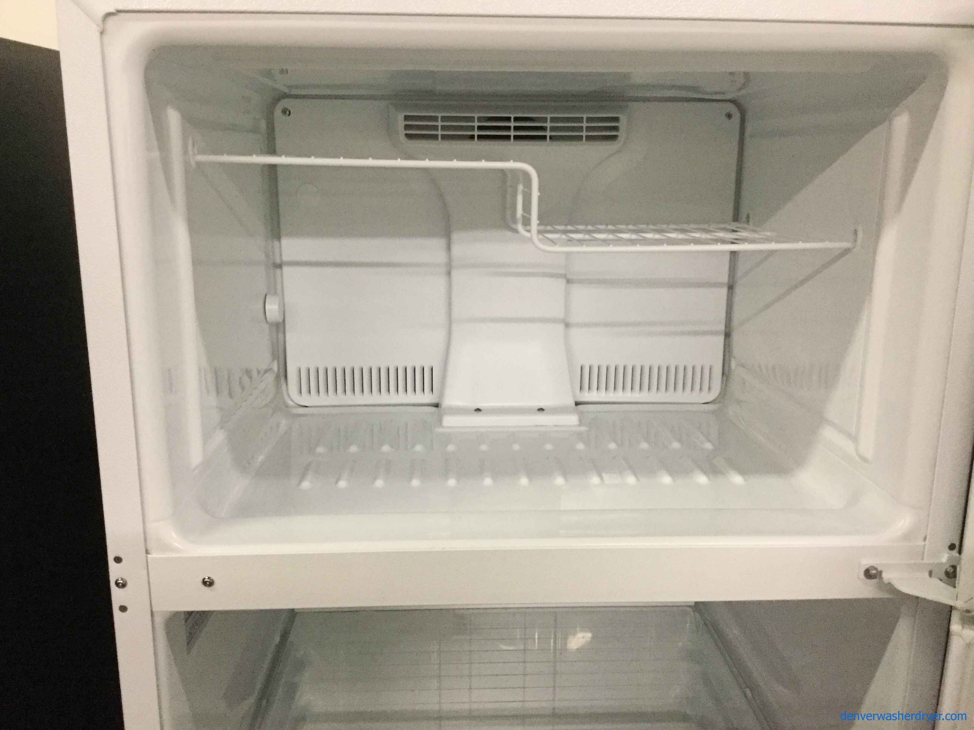 image Denver's Best Appliance Repair