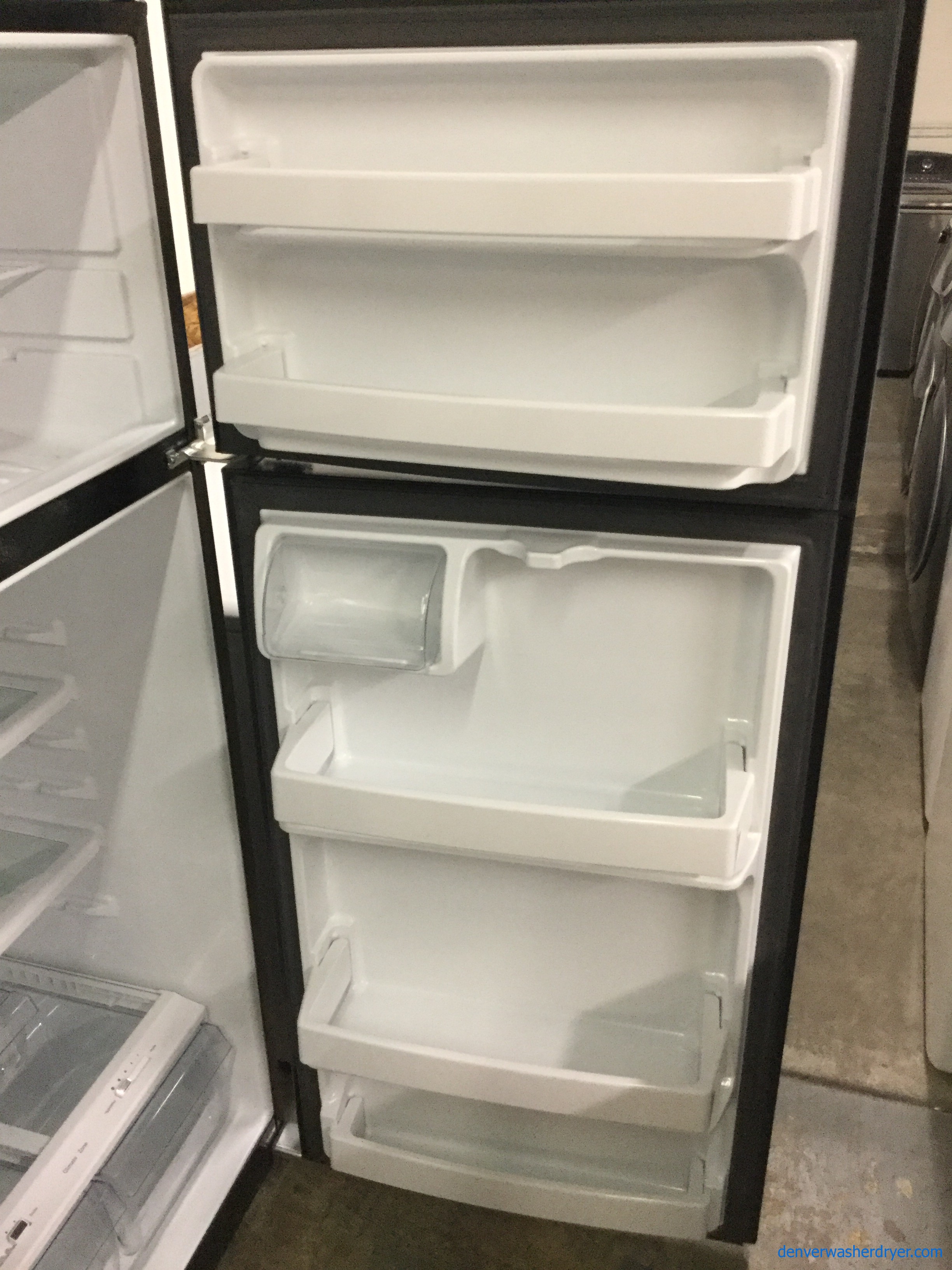 image Denver's Best Appliance Repair