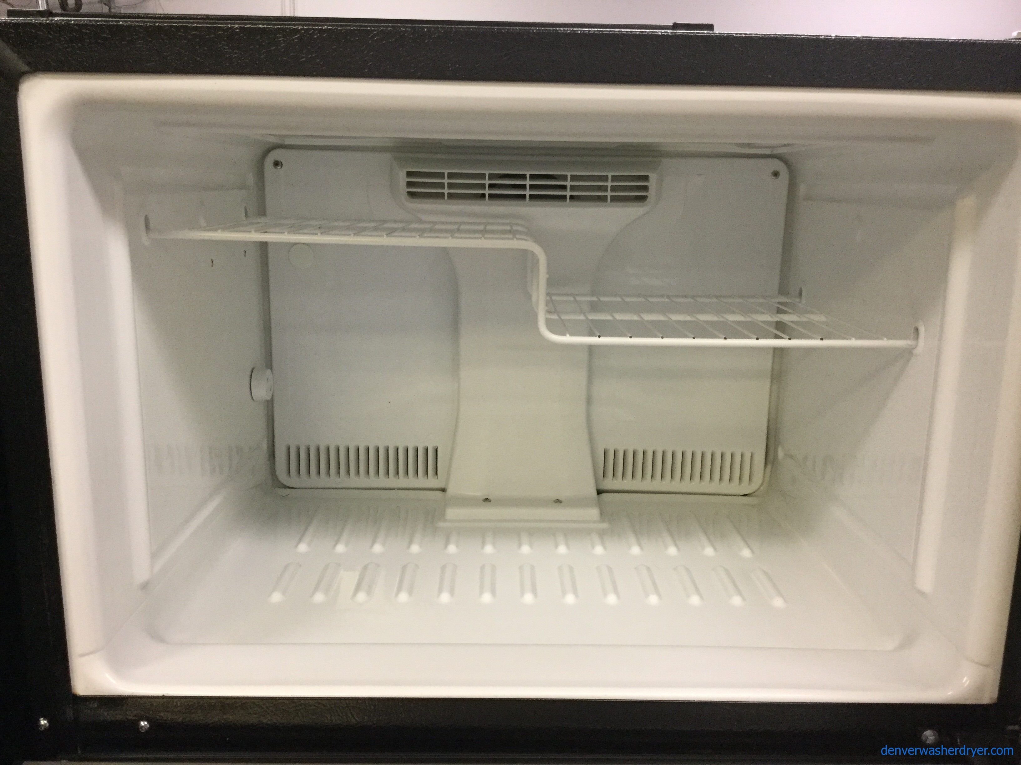 image Denver's Best Appliance Repair