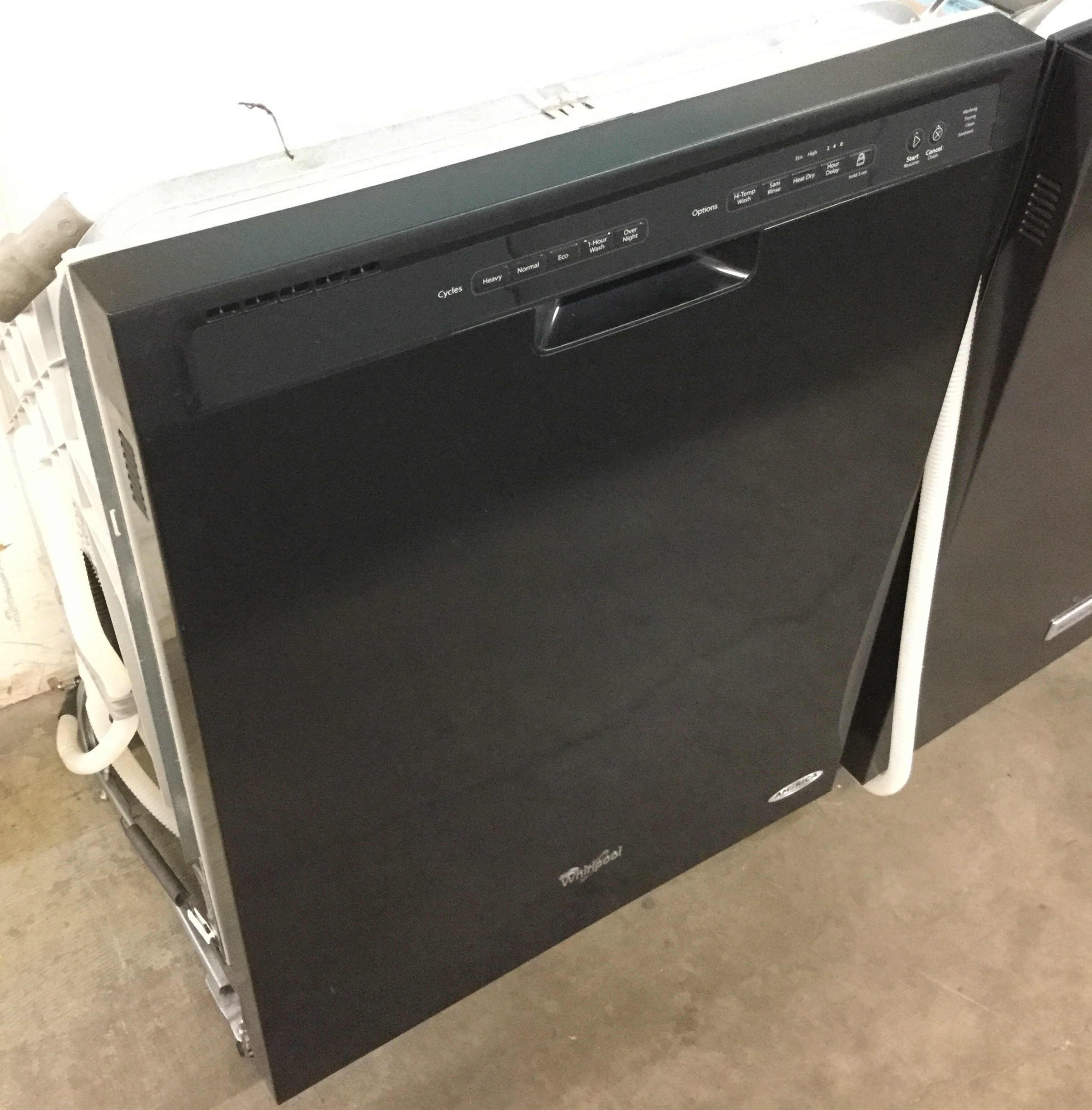 image Denver's Best Appliance Repair