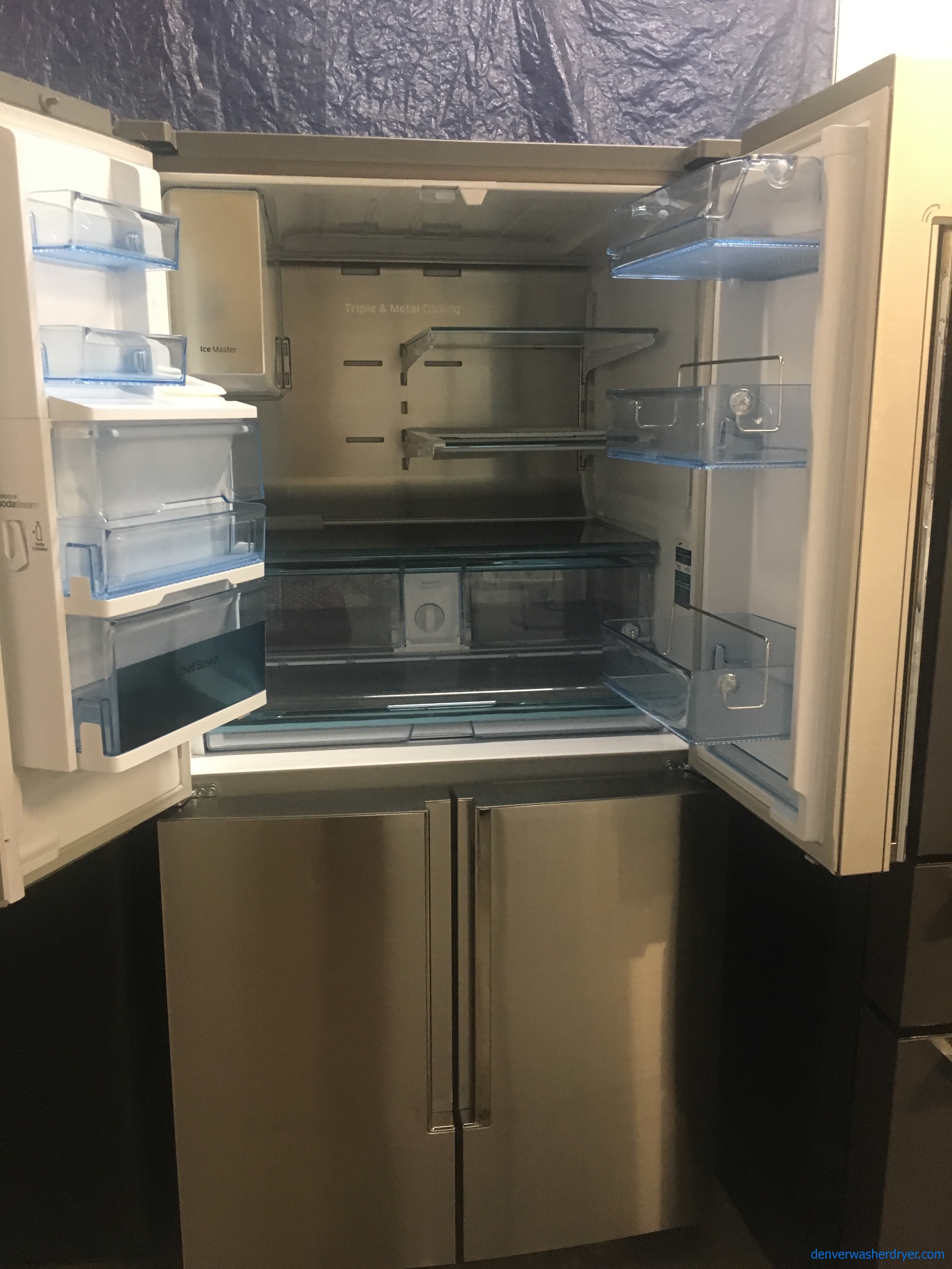 IMG9502 Denver's Best Appliance Repair