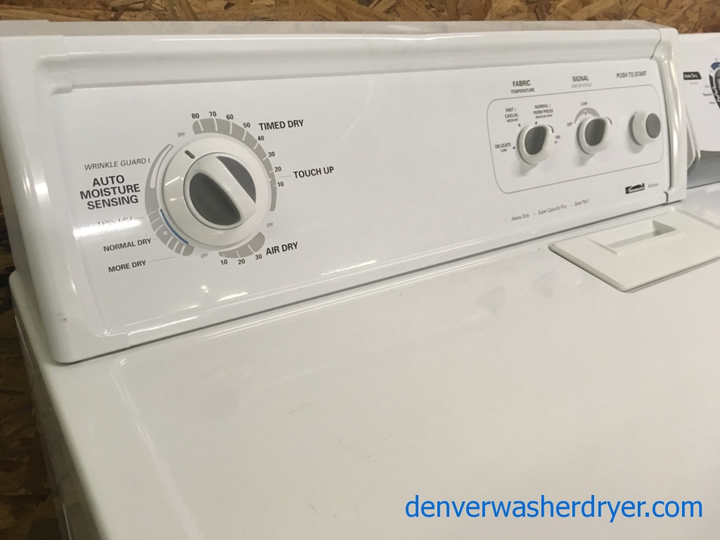 BRAND-NEW 24″ Vissani Top-Mount Refrigerator, 1-Year Warranty