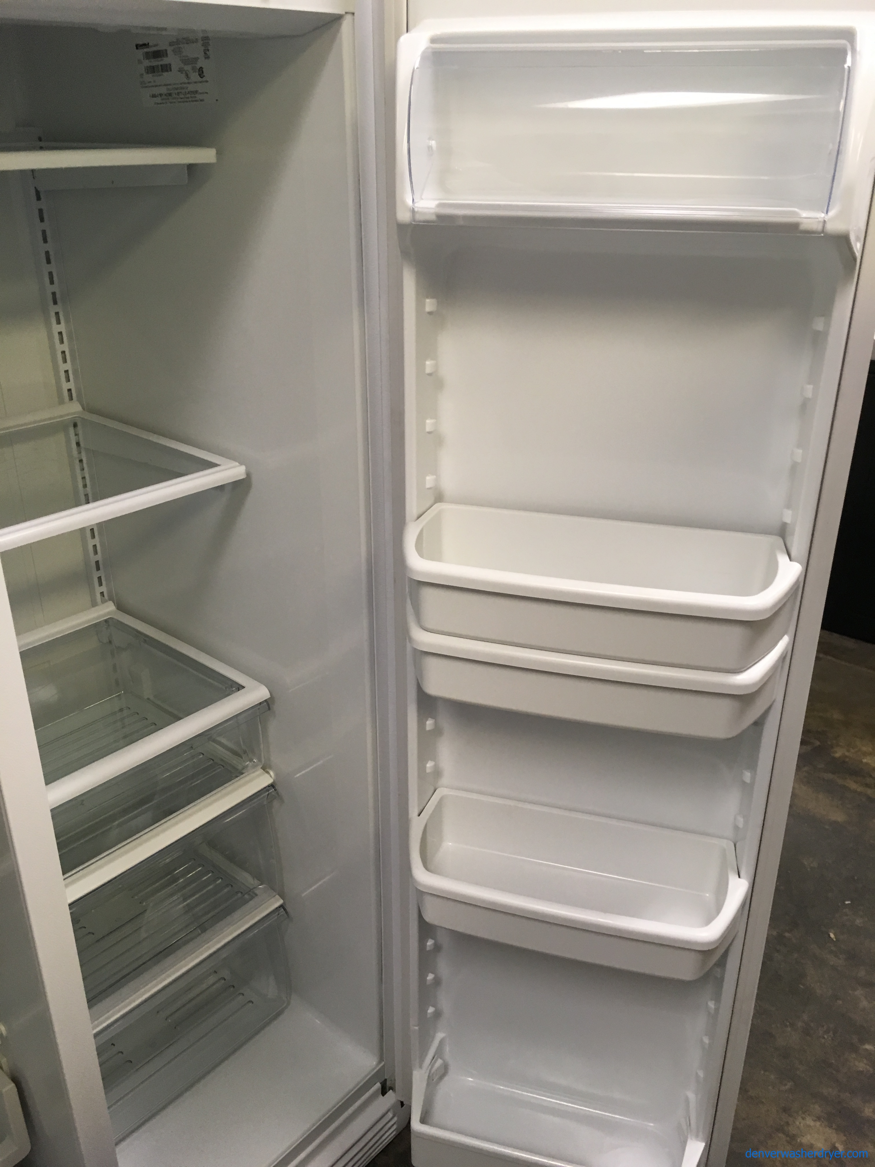 IMG9850 Denver's Best Appliance Repair