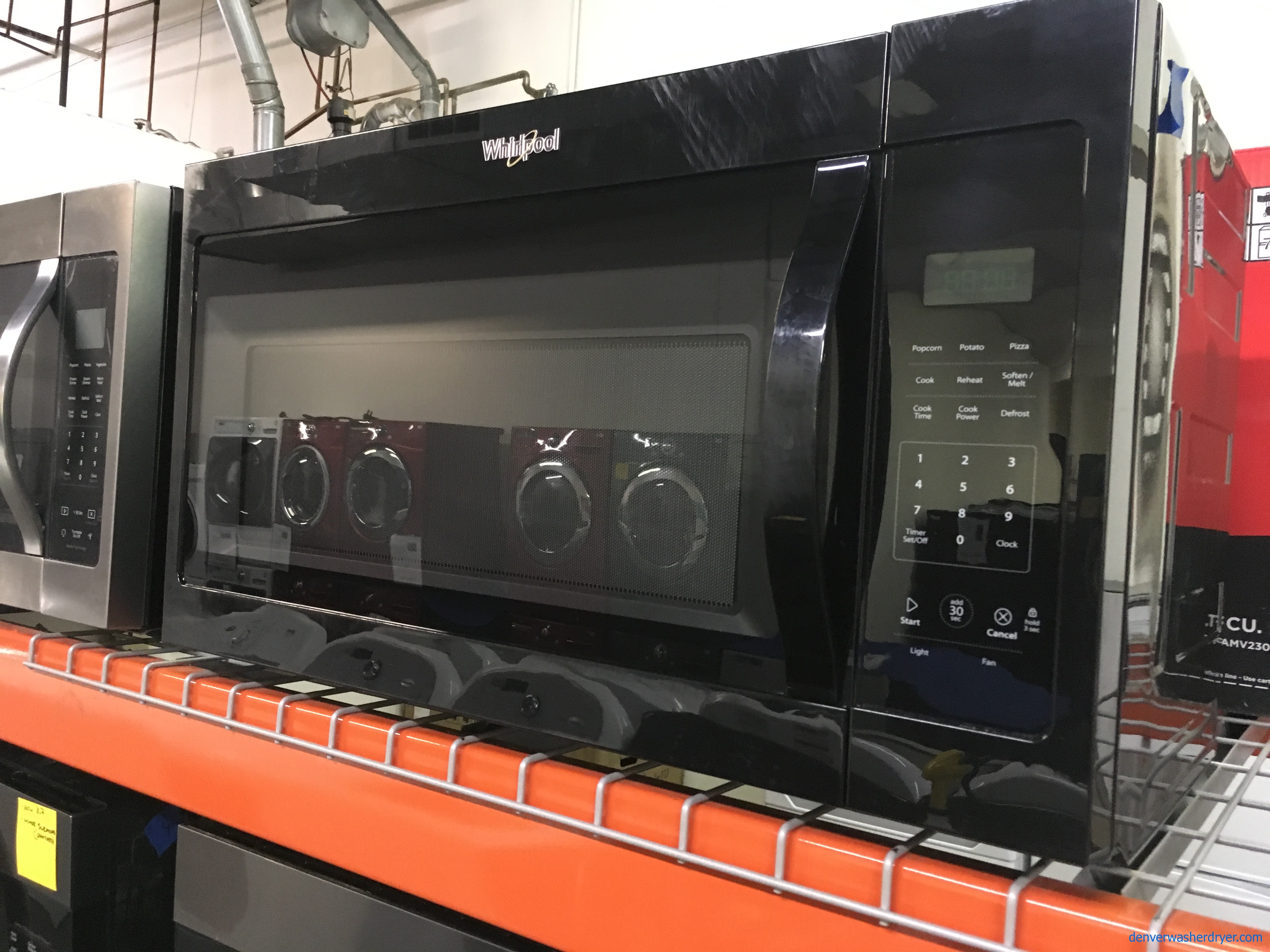 IMG9970 Denver's Best Appliance Repair