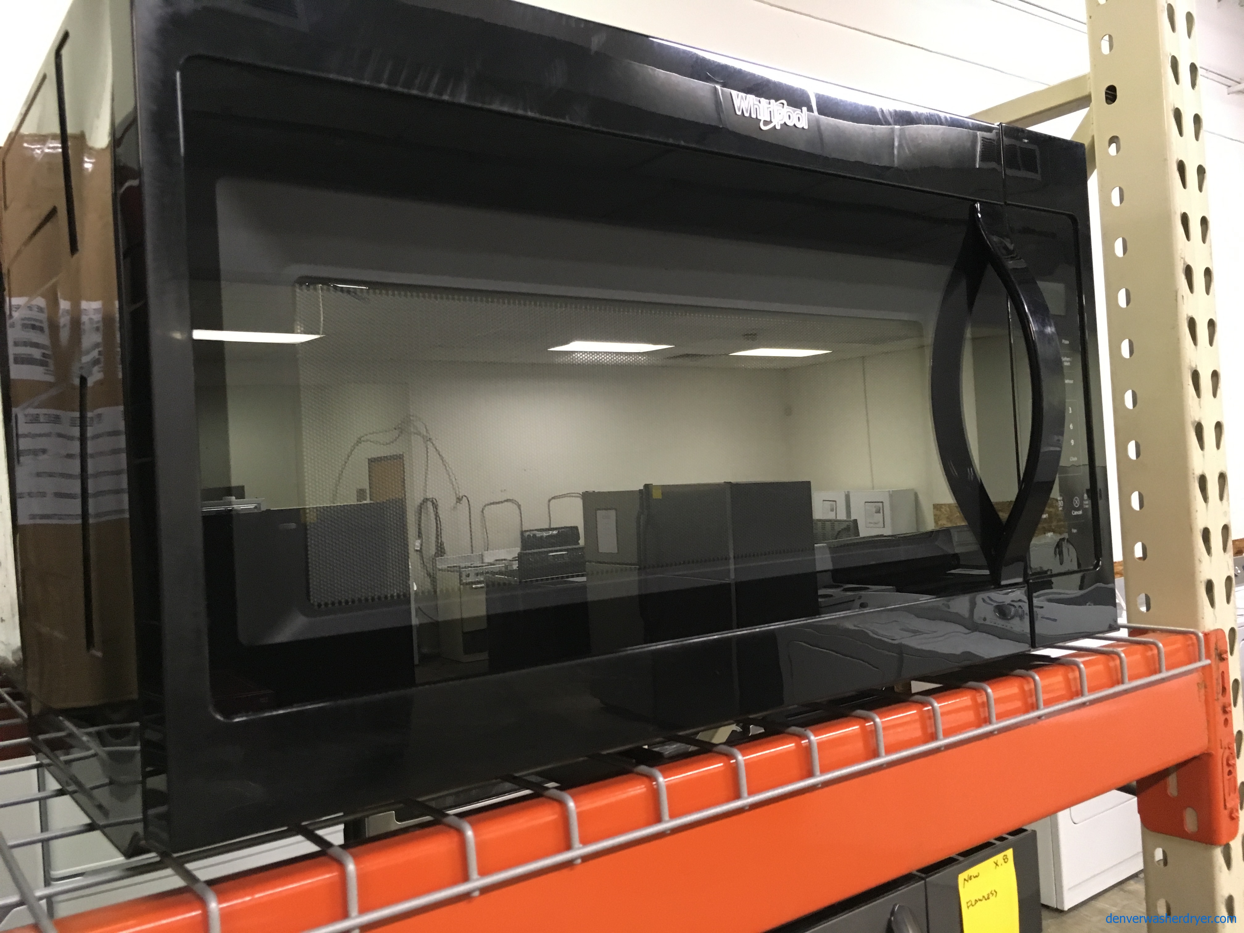 IMG9971 Denver's Best Appliance Repair