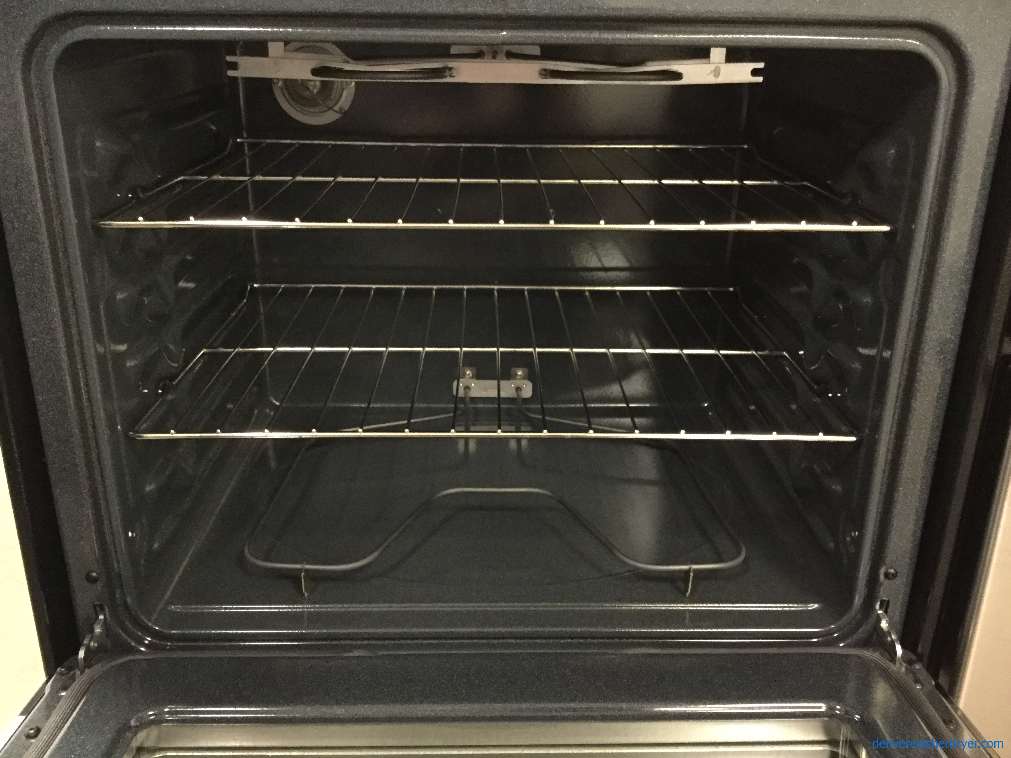 image Denver's Best Appliance Repair