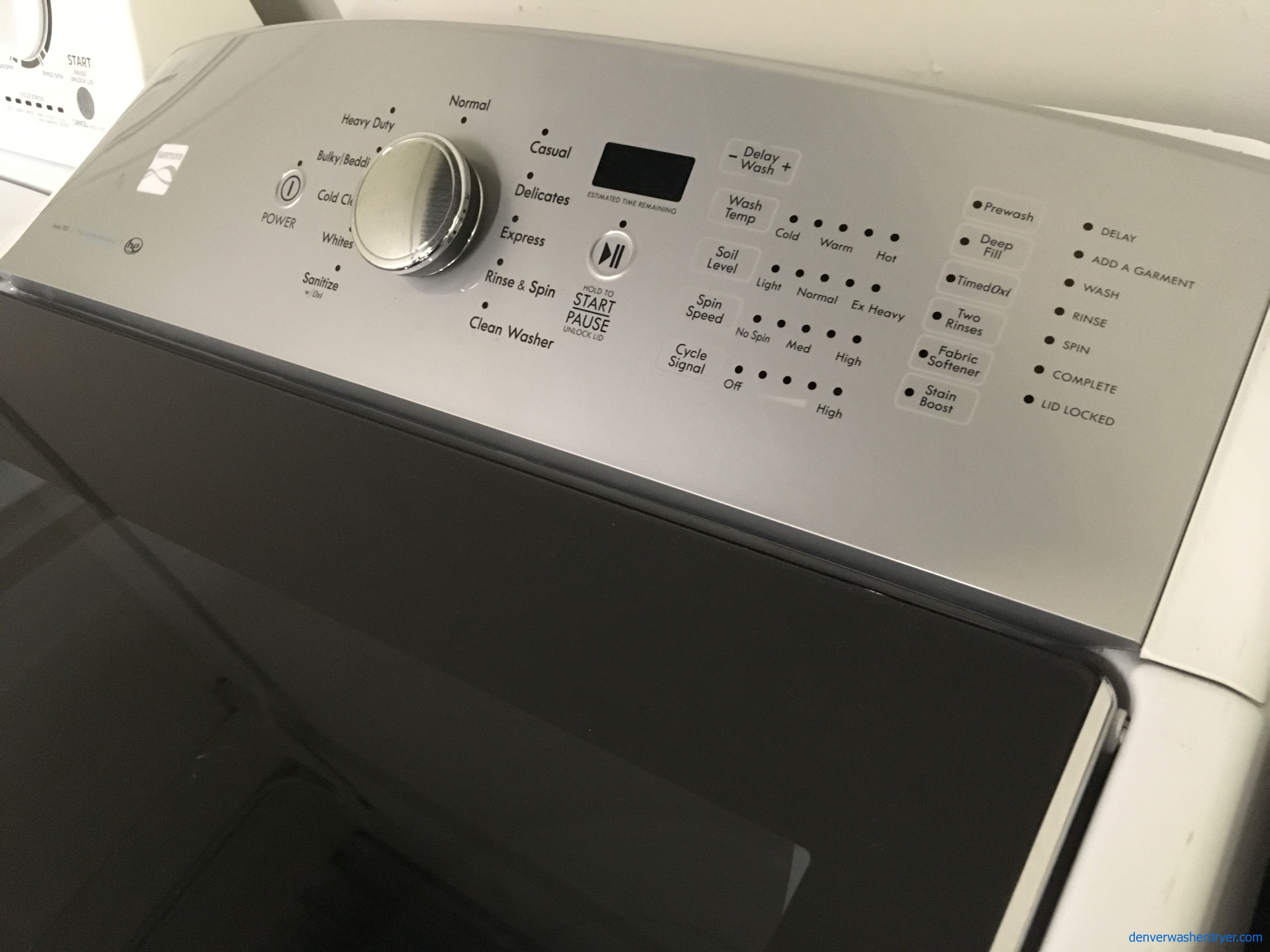 IMG0233 Denver's Best Appliance Repair