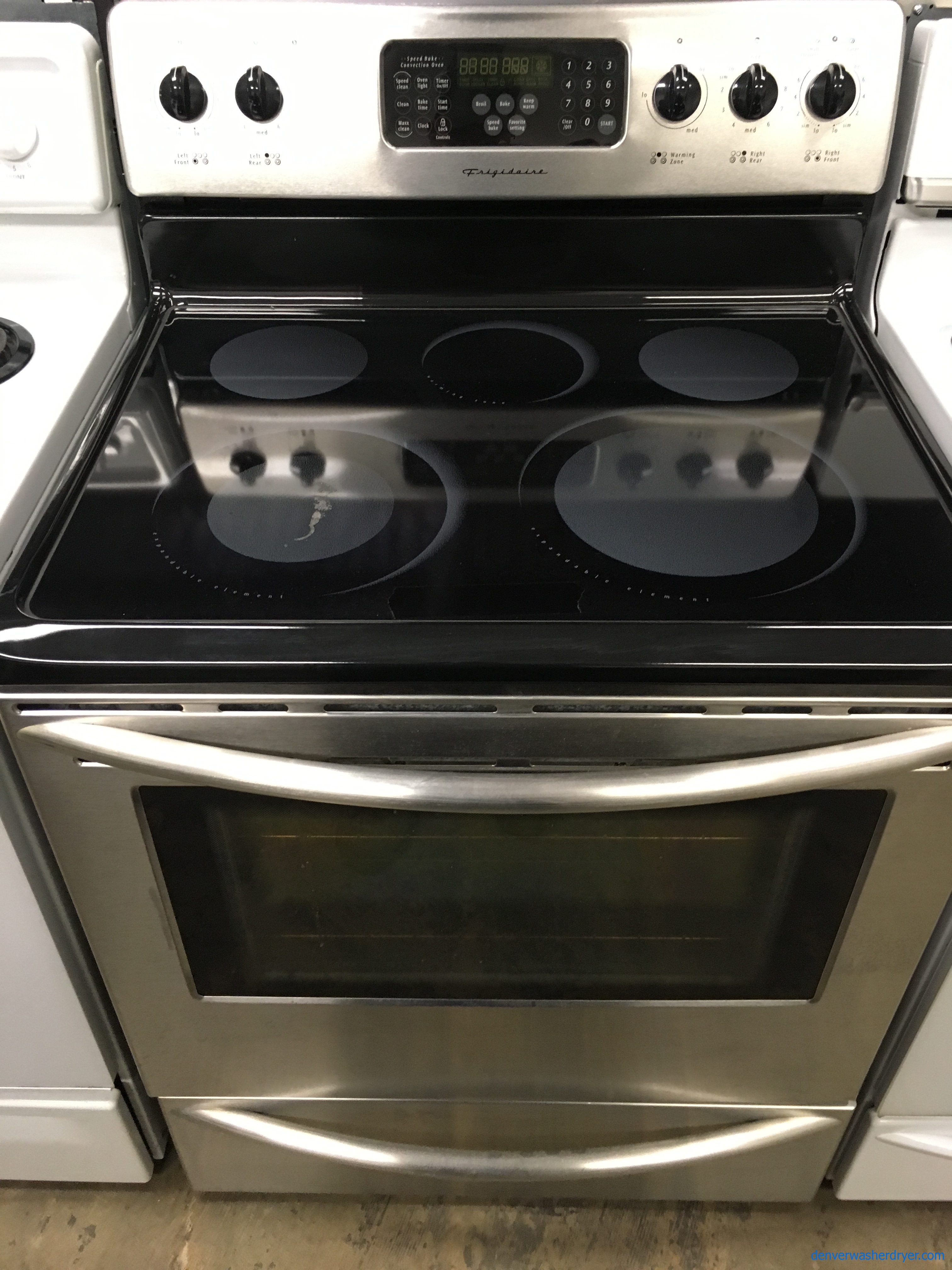 IMG0491 Denver's Best Appliance Repair