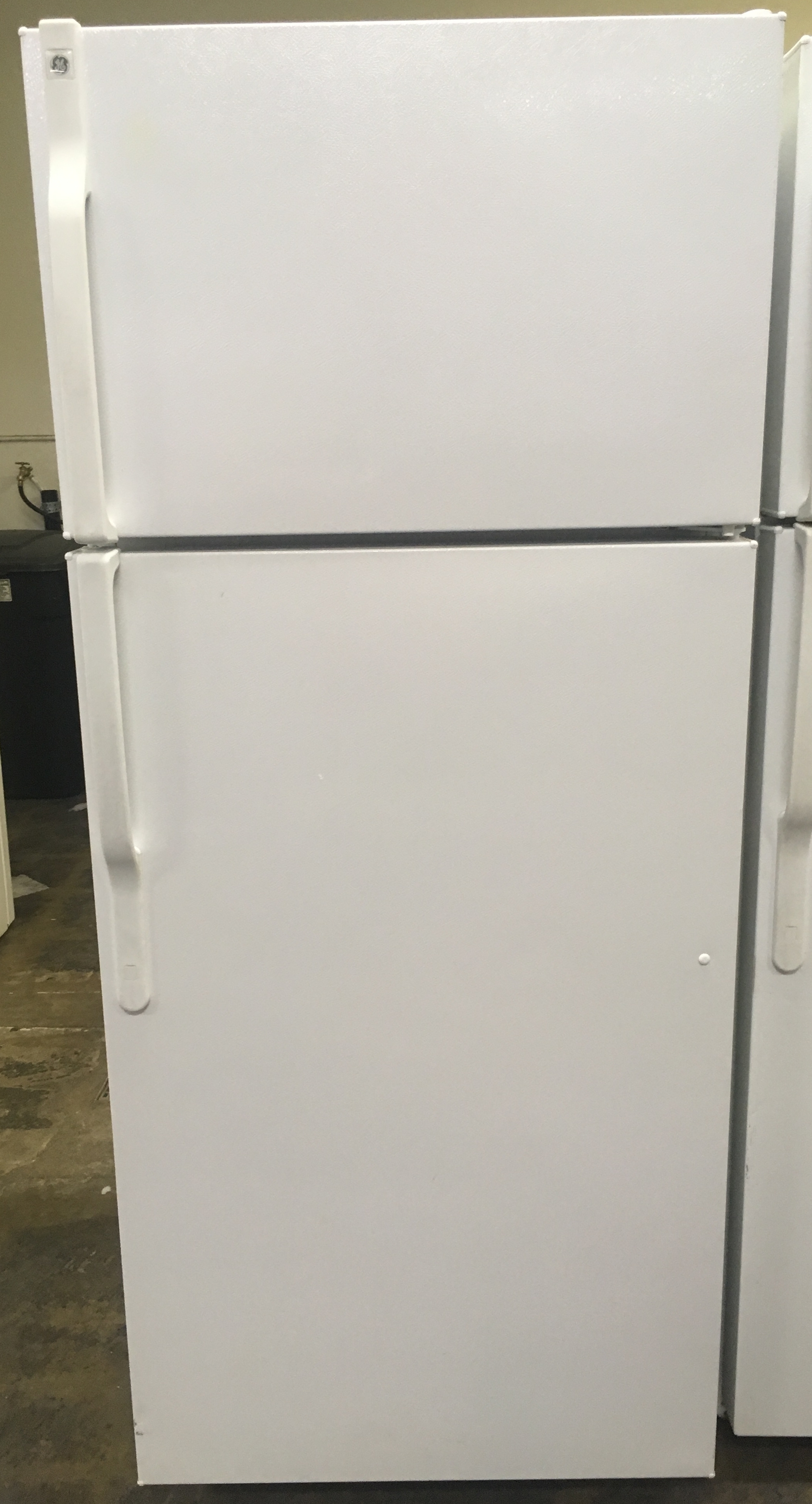 IMG1171 Denver's Best Appliance Repair