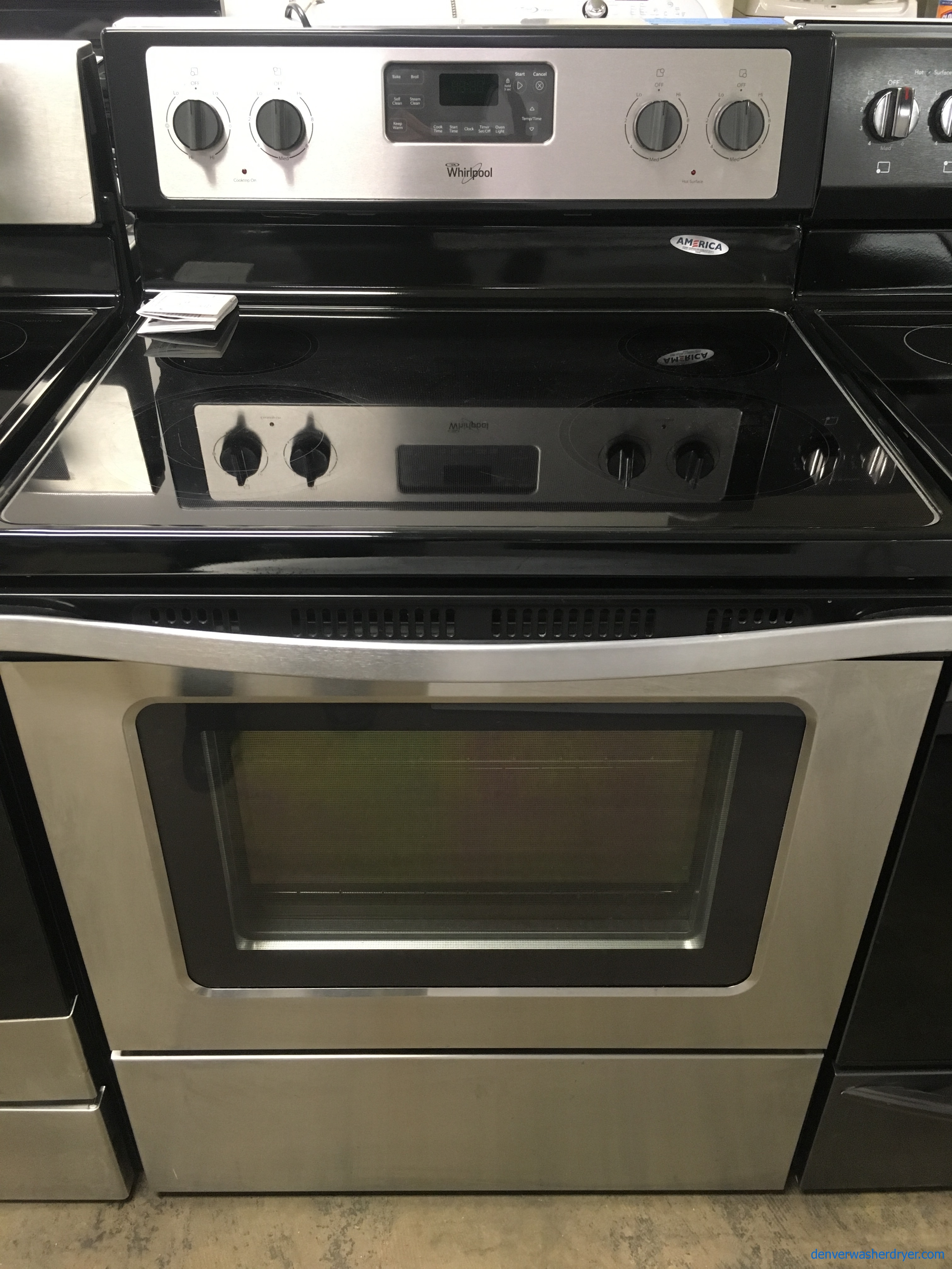 IMG1891 Denver's Best Appliance Repair