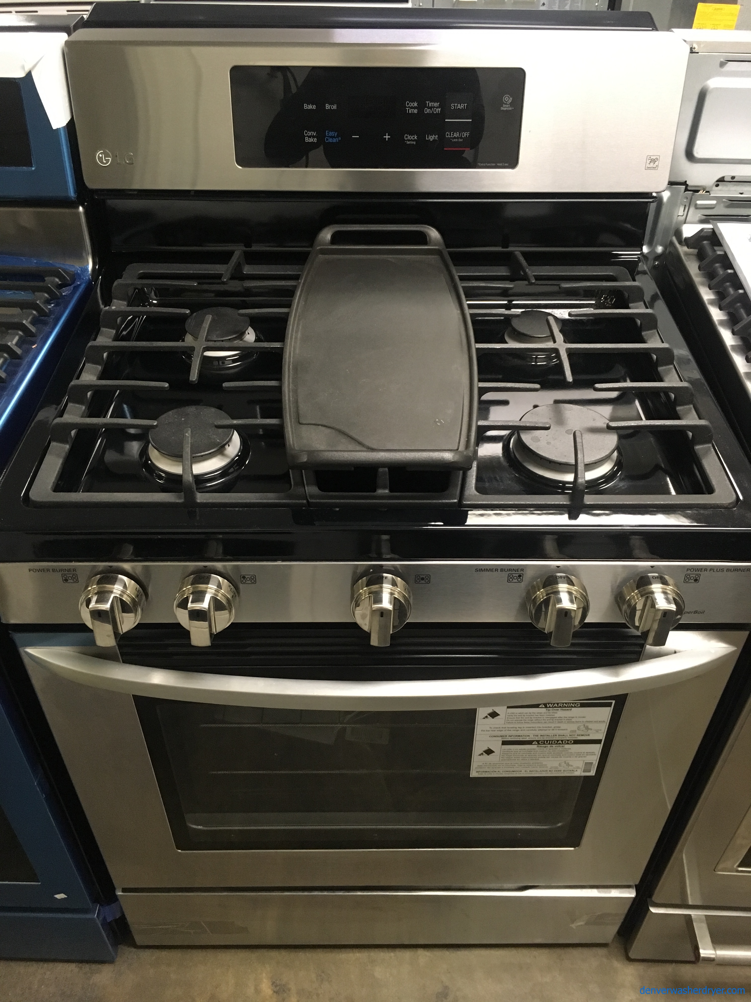 IMG1902 Denver's Best Appliance Repair