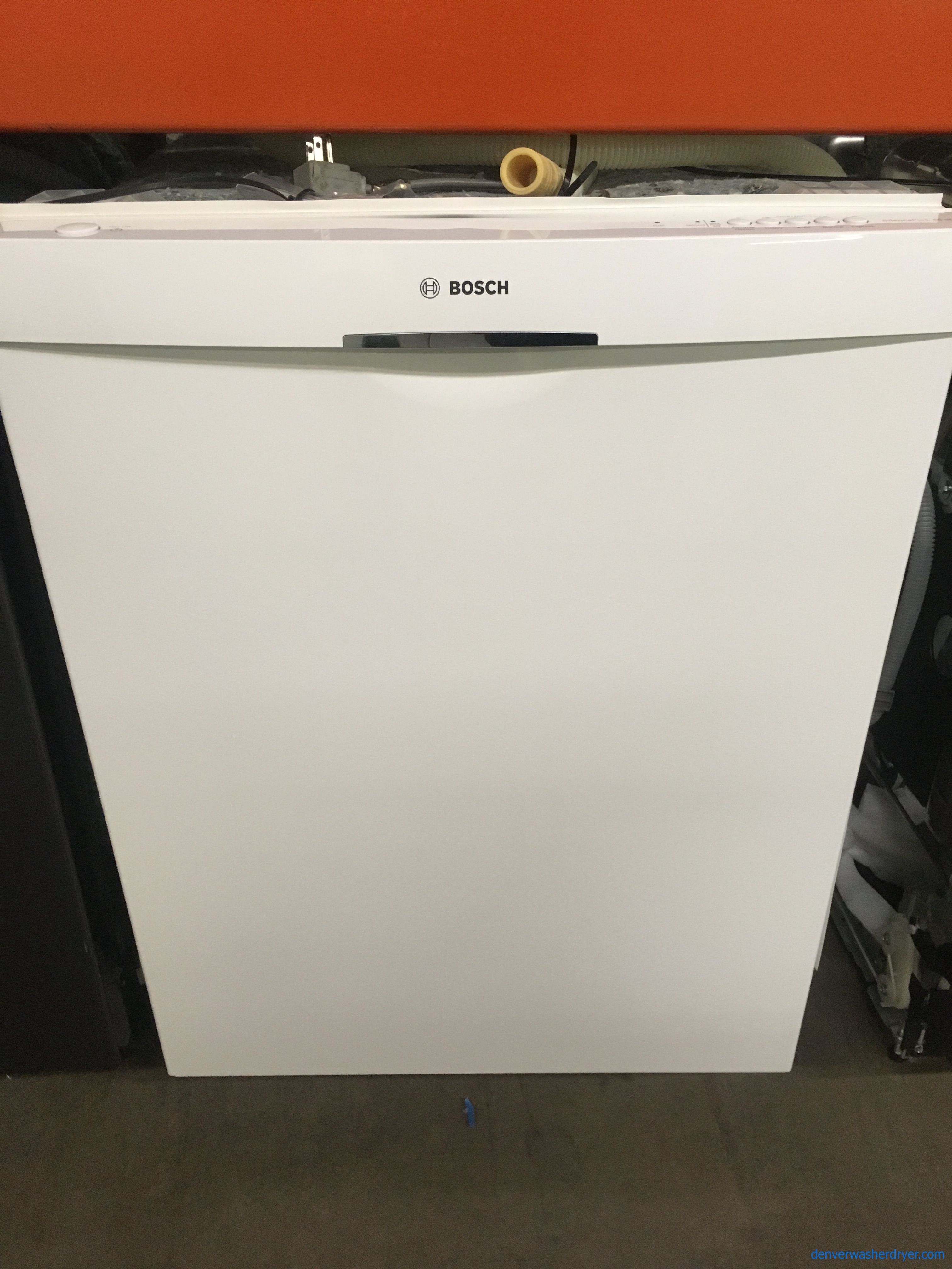 IMG1925 Denver's Best Appliance Repair